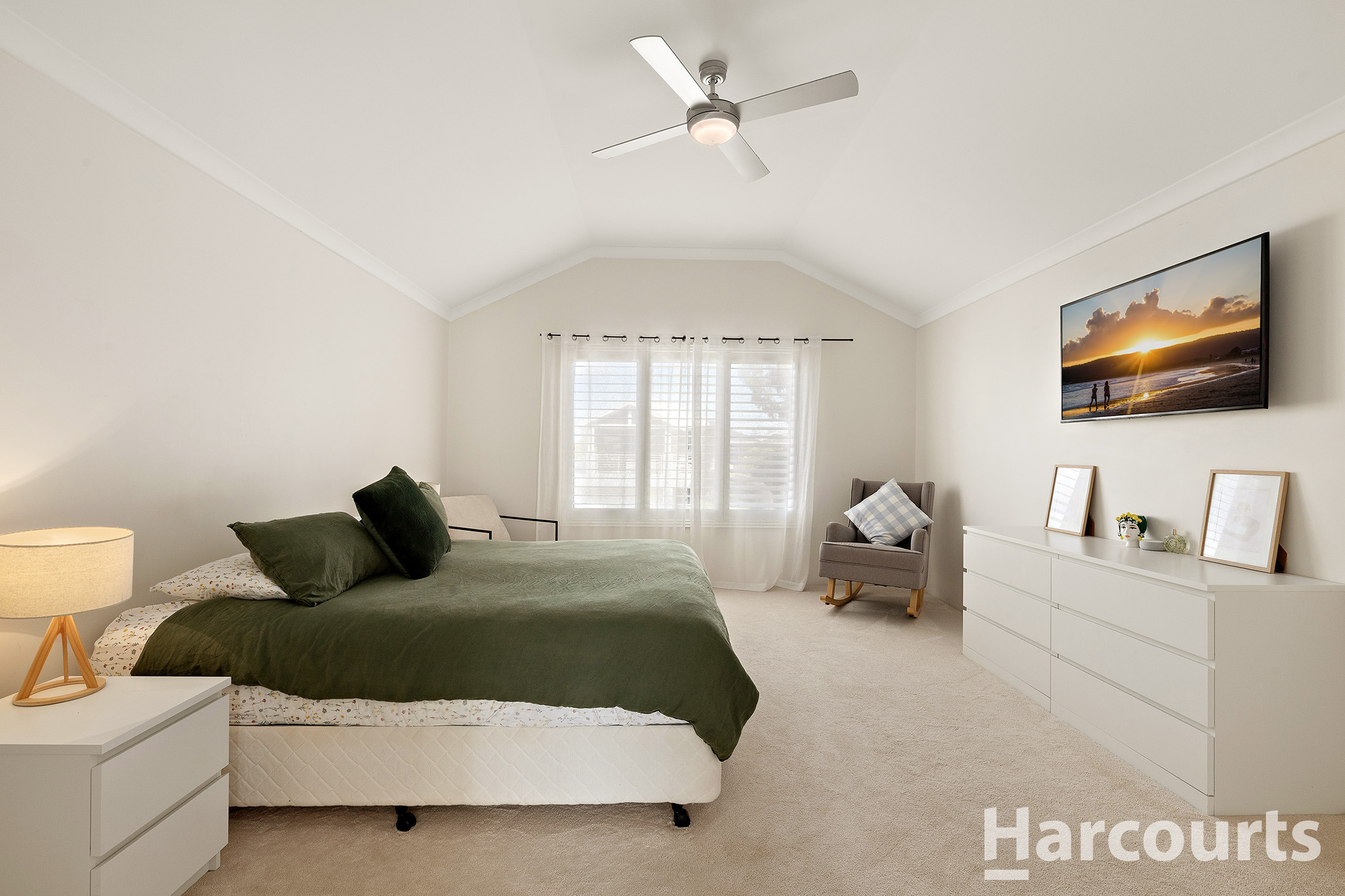 7 Richview Ramble, Wannanup, Wa, 6210 - Image 7