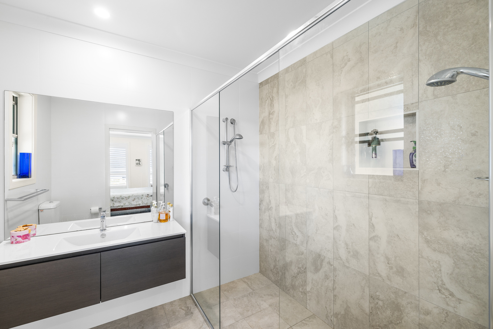 5 Leslie Place, South West Rocks, NSW 2431 - Image 7