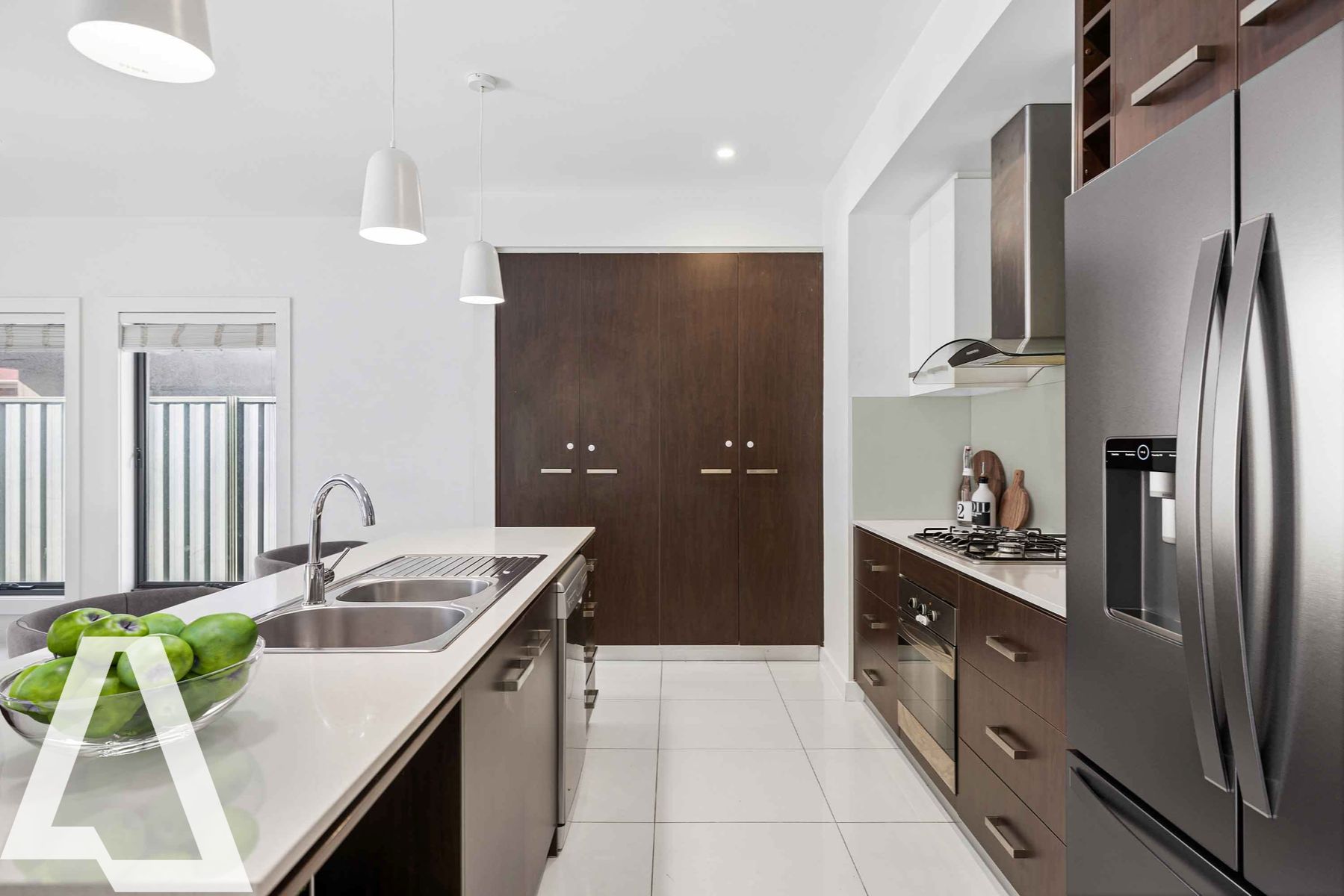 3 Shoalhaven Circuit, Mawson Lakes, SA 5095 - Image 4
