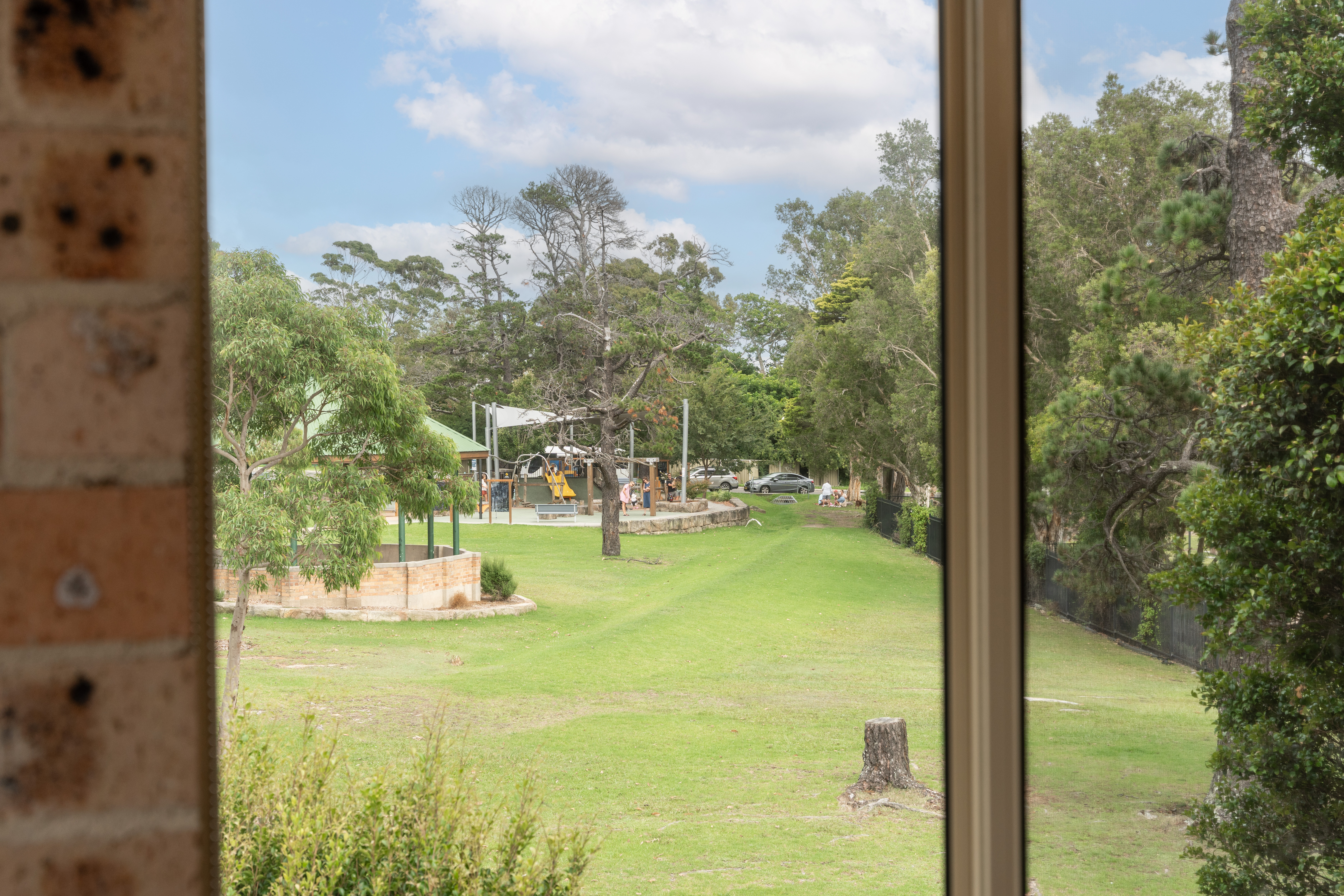 4-bedroom house at 2/114A Parkes Street, Helensburgh, NSW 2508, Wollongong, New South Wales