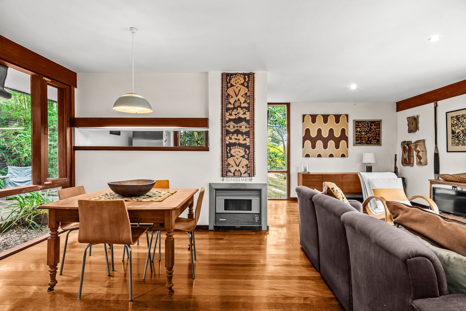 1B Ocean Street, Dudley, Nsw, 2290 - Image 9