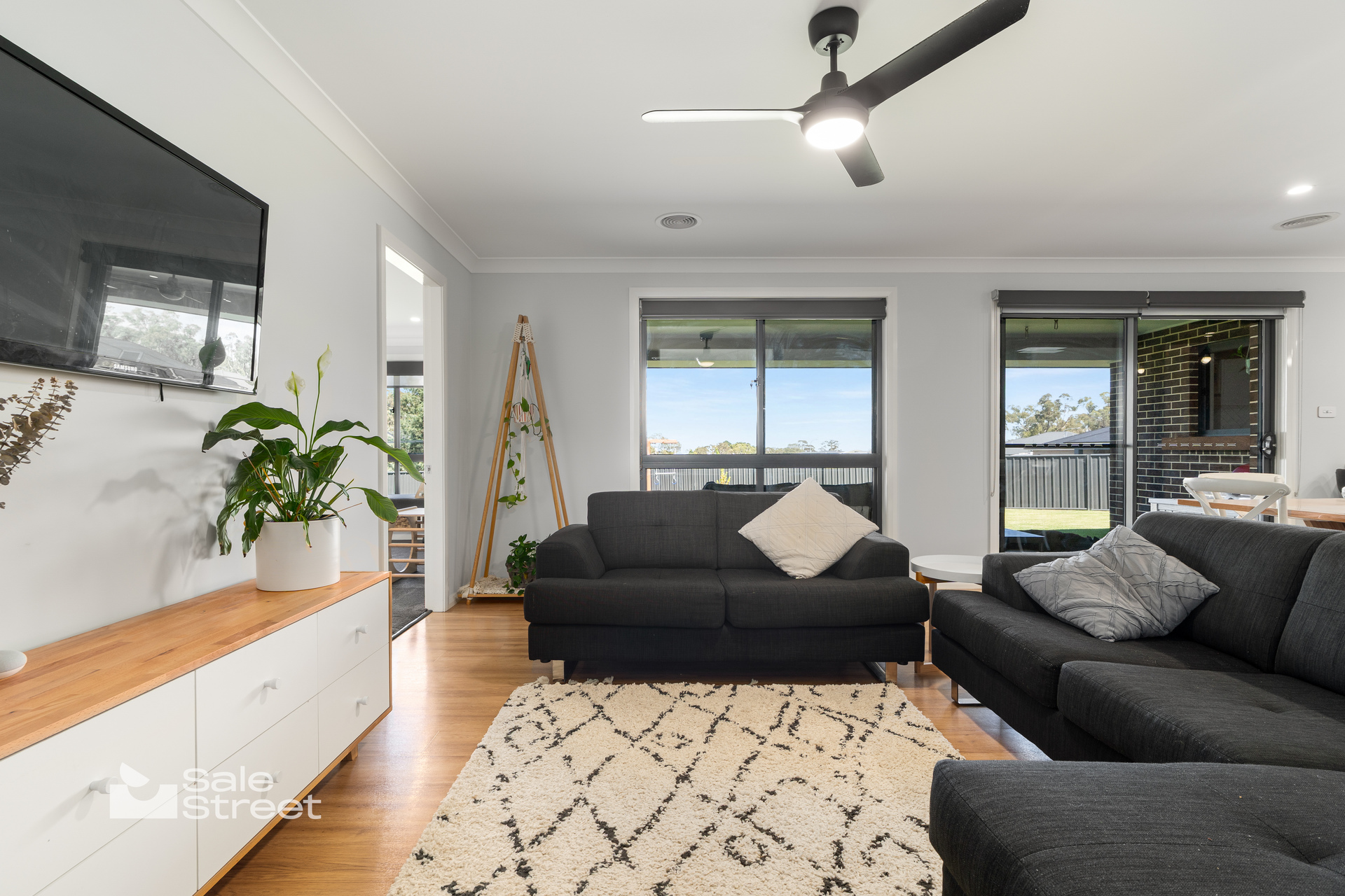 4 POLLOCK PLACE, Orange NSW 2800 - Image 8