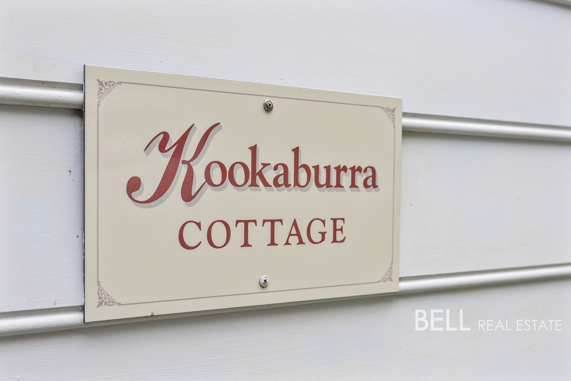 3-bedroom house at 91 Main Street, Gembrook, VIC 3783, Cardinia, Victoria