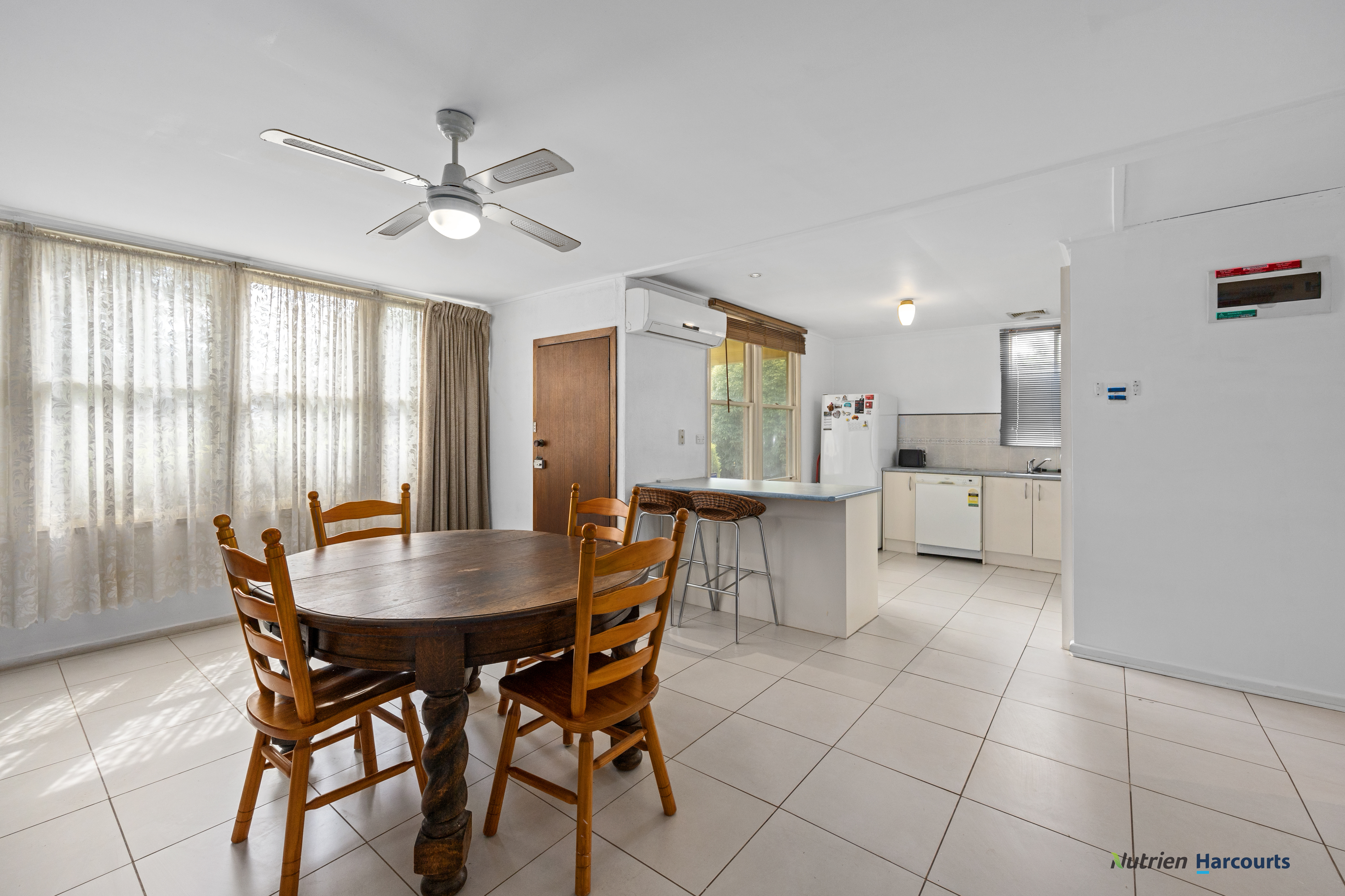 3-bedroom house at 15 Eighth Street, Eildon, VIC 3713, Murrindindi, Victoria