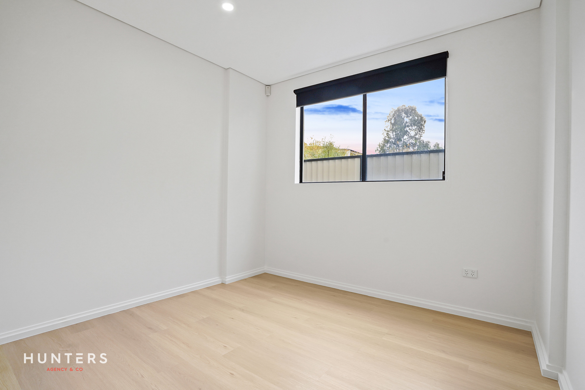 32/53-59 Balmoral Road, Northmead, NSW 2152 - Image 8