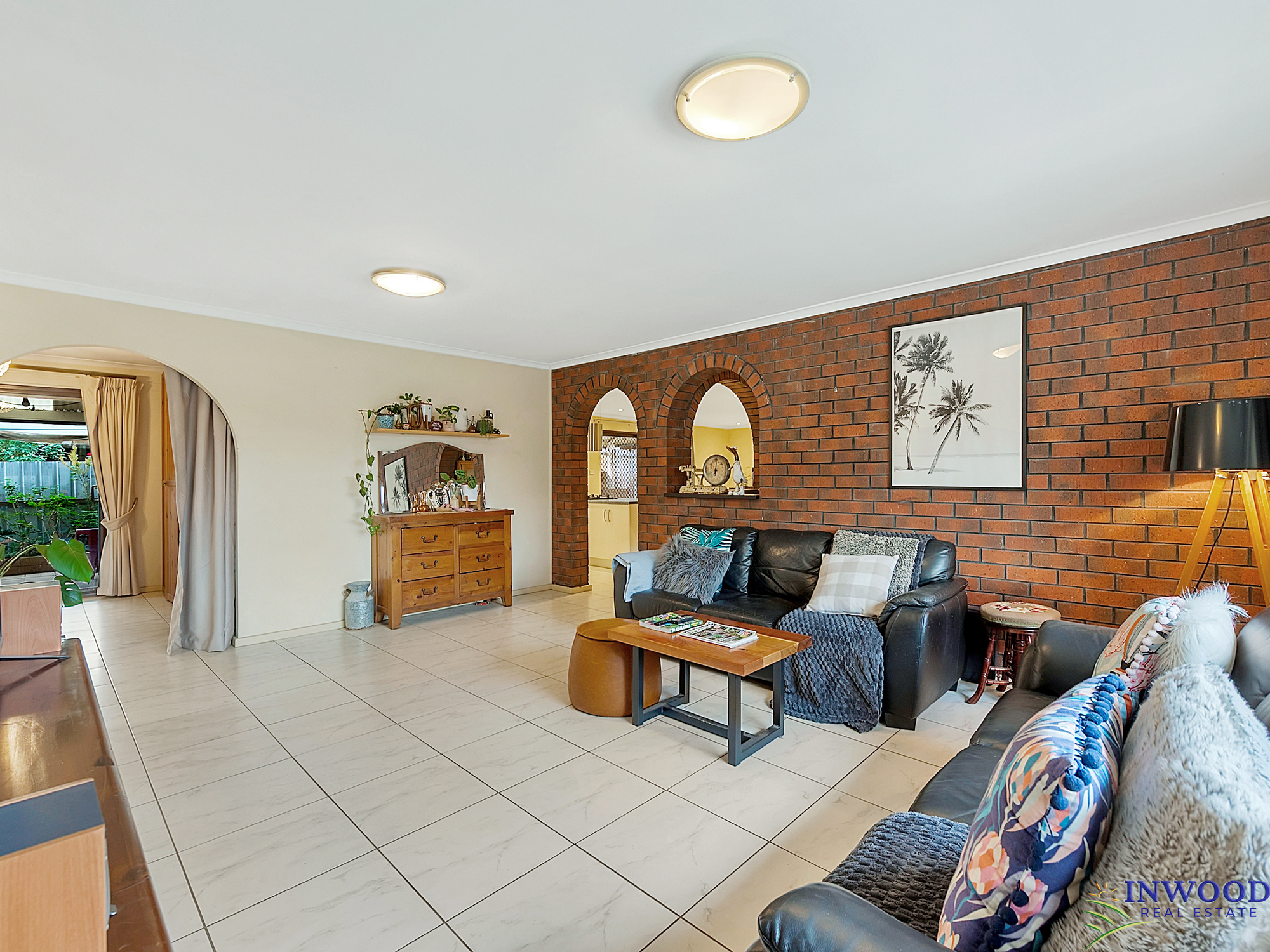 4-bedroom house at 19 ALABAR CRESCENT, Globe Derby Park SA 5110, Salisbury, South Australia