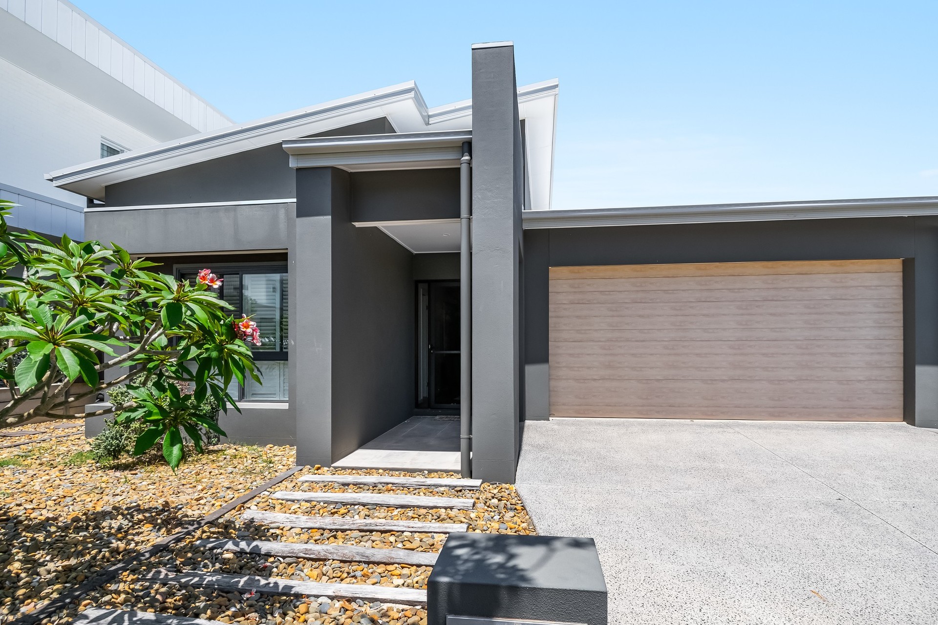 4-bedroom house at 15 Surf Avenue, Skennars Head, NSW 2478, Ballina, New South Wales
