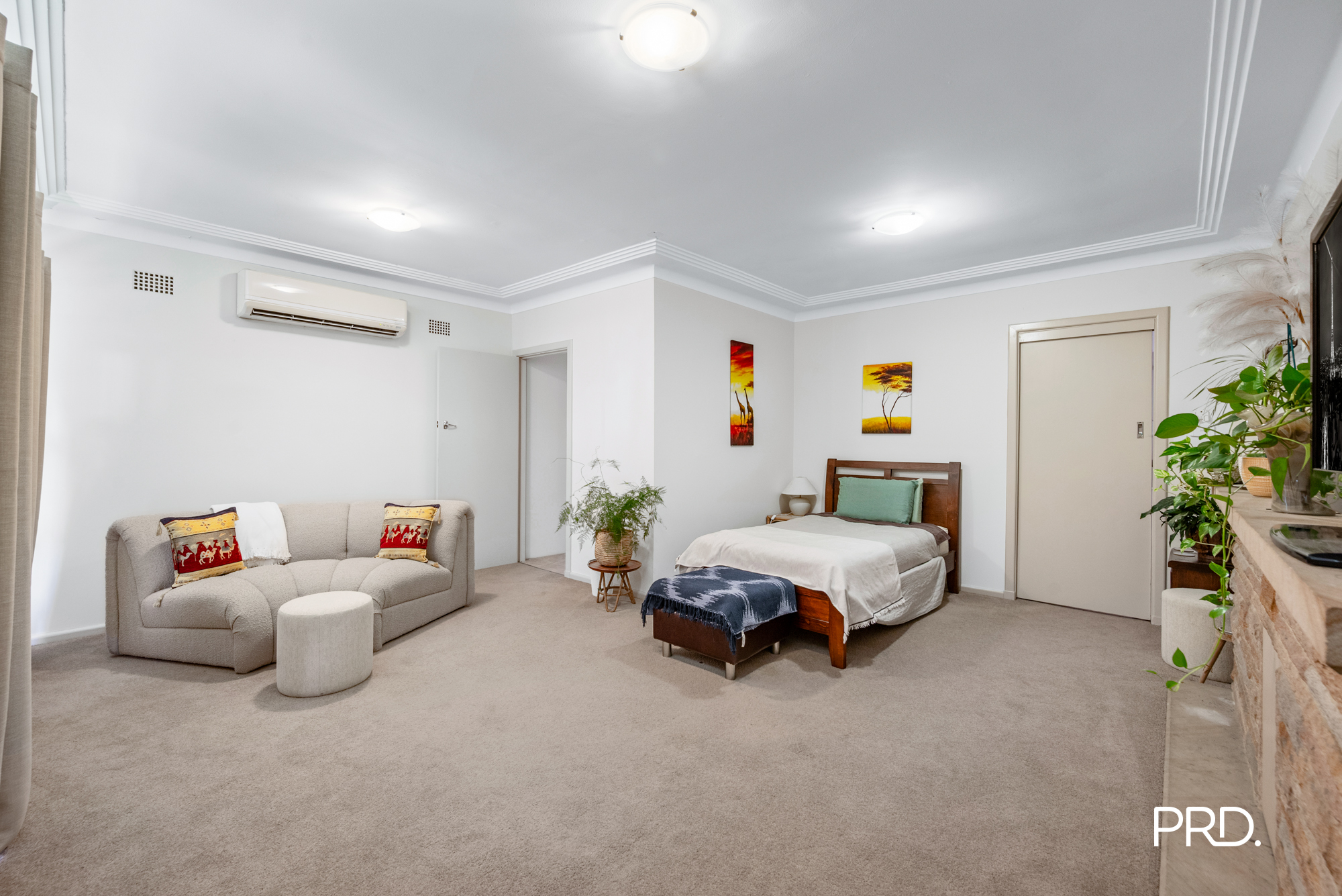 24 HORNSEYWOOD AVENUE, Penrith NSW 2750 - Image 6