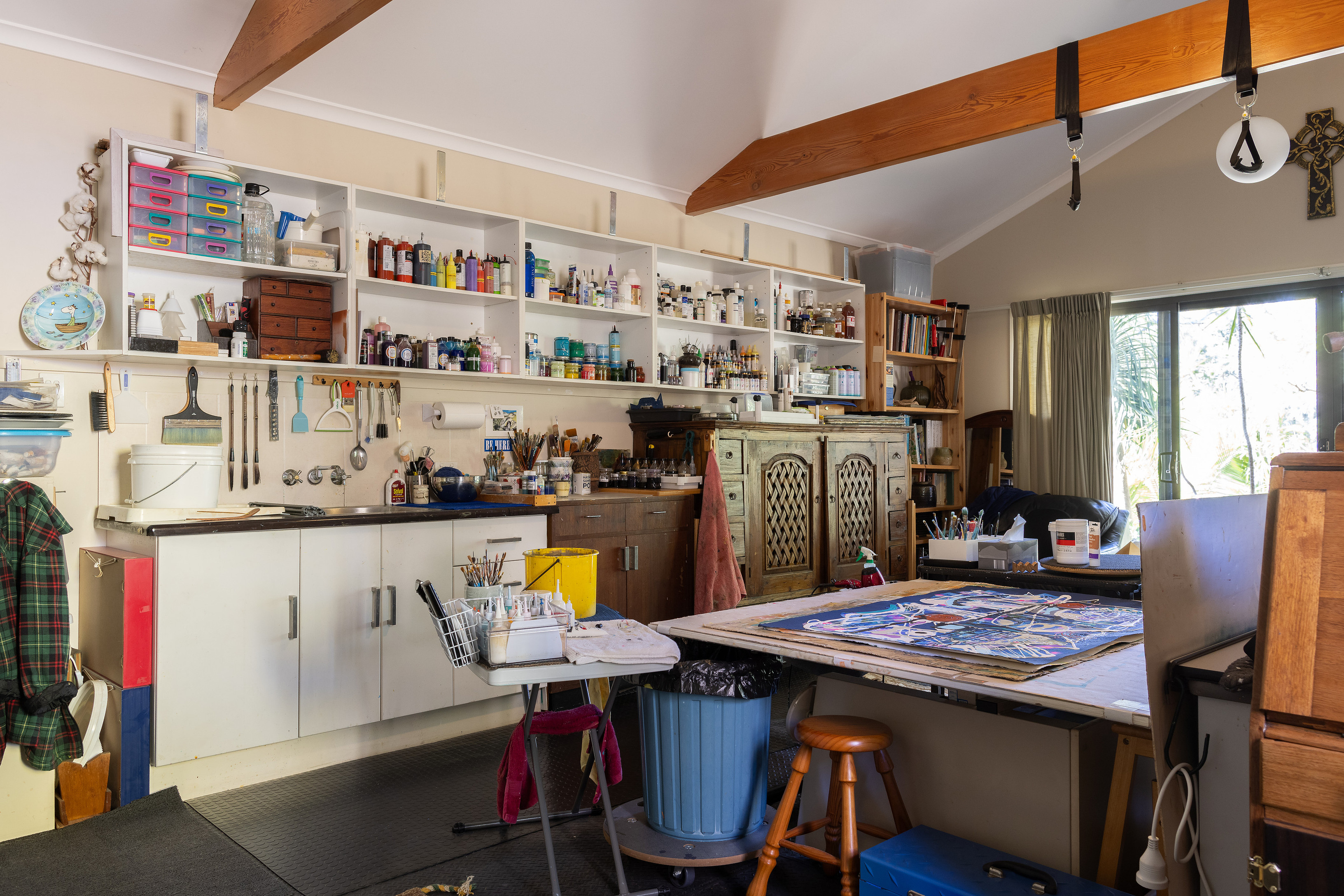 2-bedroom house at 170 Kippax Road, Kippaxs, NSW 2429, Mid-Coast, New South Wales