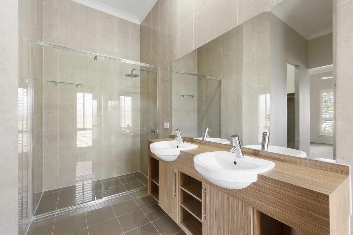 4-bedroom house at 48 Kearsley Street, Bellbird, NSW 2325, Cessnock, New South Wales