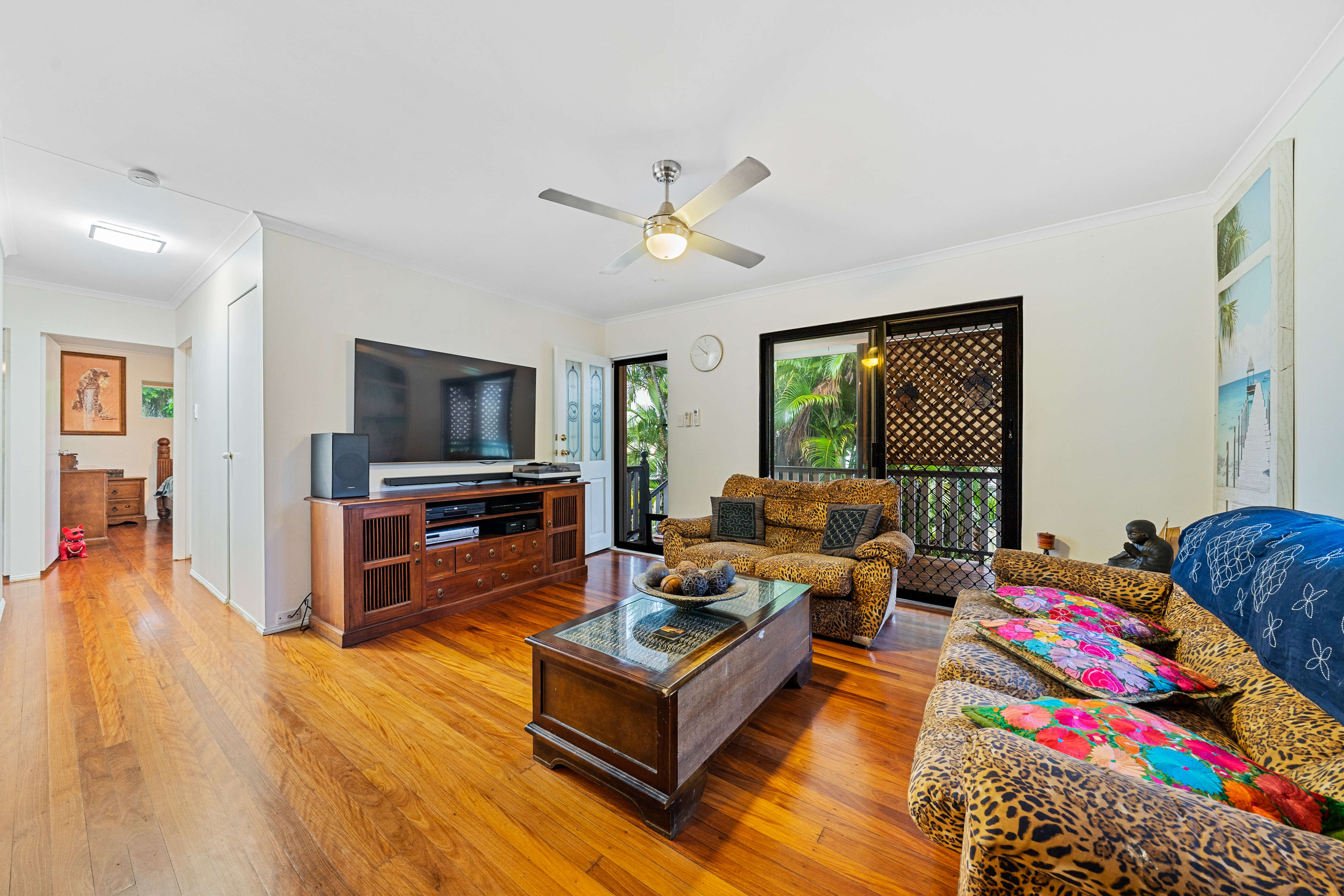 51 KARRI AVENUE, Logan Central QLD 4114 - Image 10