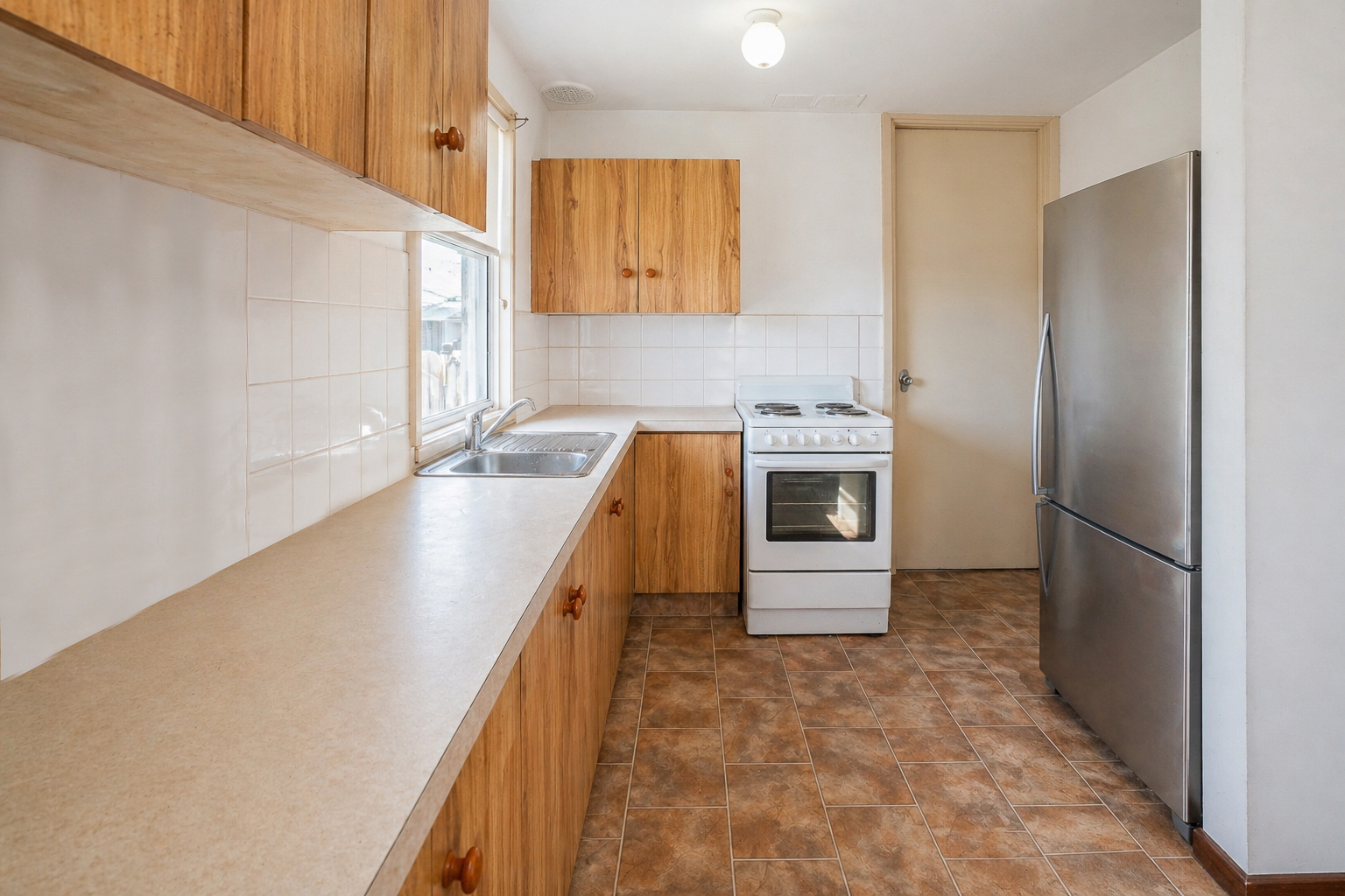 3-bedroom house at 105 TONKIN STREET, Temora NSW 2666, Temora, New South Wales
