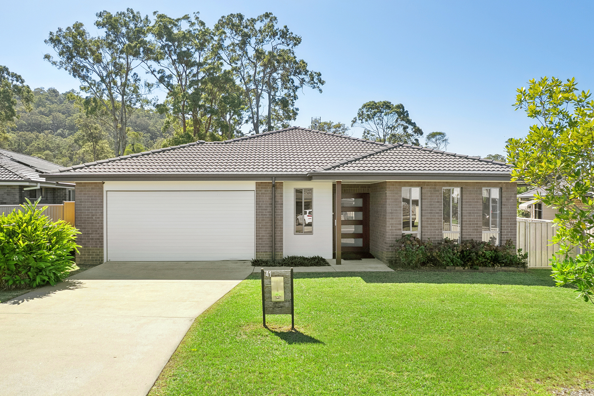 41 Scullin Street, Townsend, Nsw, 2463 - Image 1