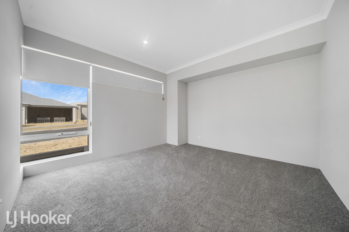 10 Primrose Road, Alkimos, WA 6038 - Image 6