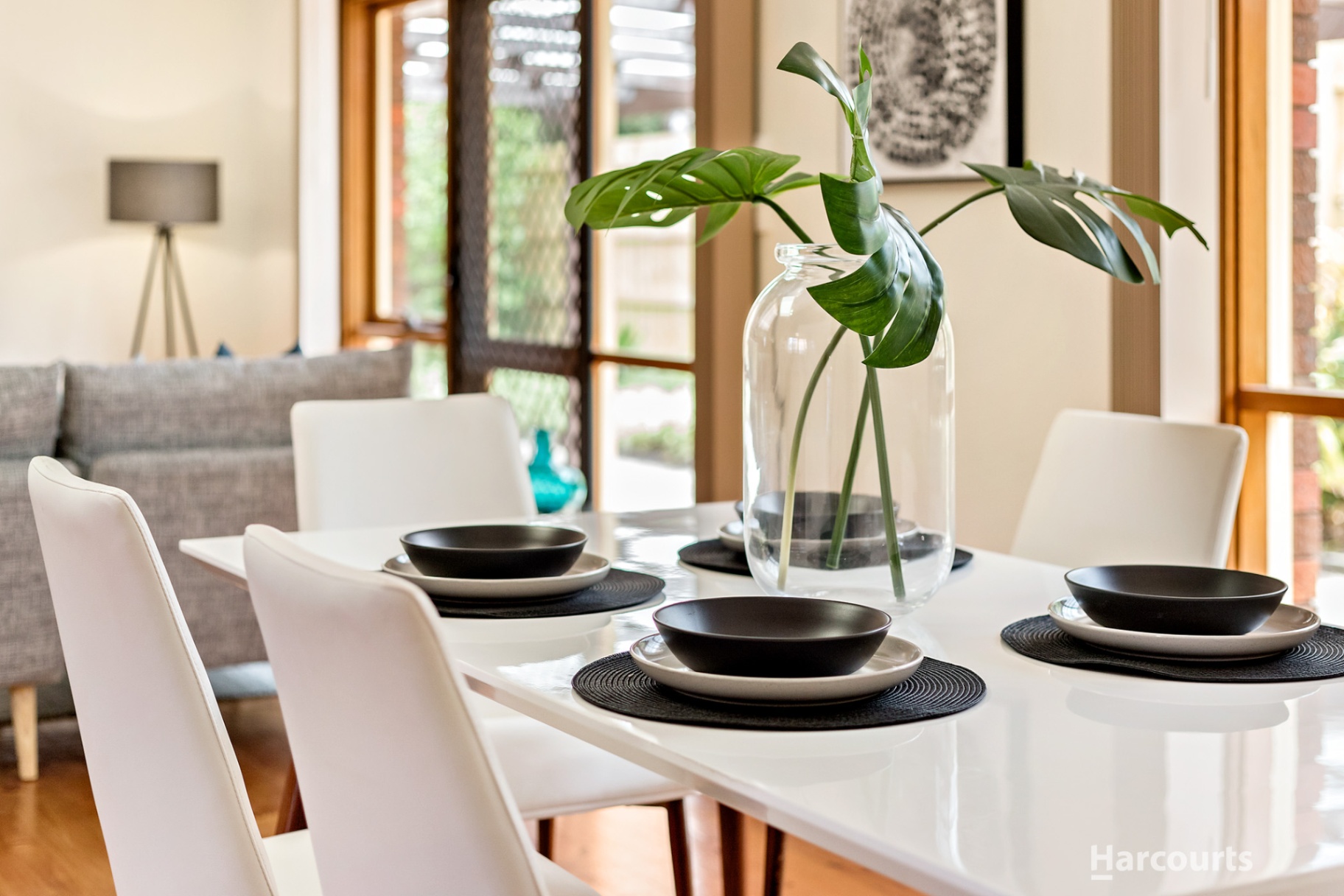10 Mara Close, Wantirna South, VIC 3152 - Image 3