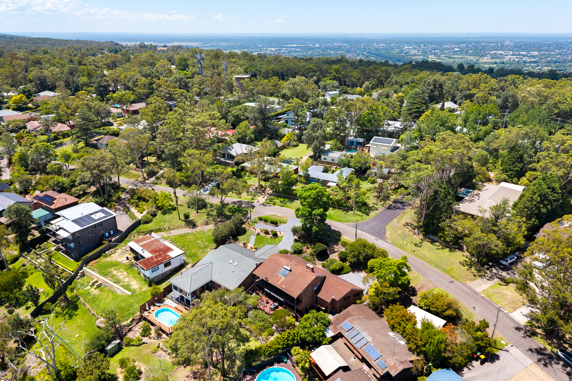 51 Brook Road, Glenbrook, NSW 2773 - Image 7