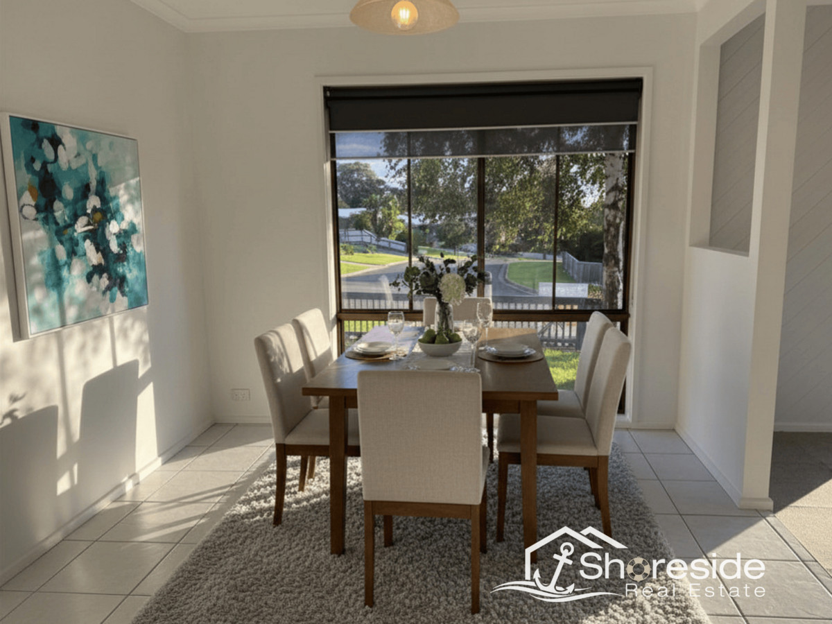 19 ALEXANDRA AVENUE, Kalimna VIC 3909 - Image 2