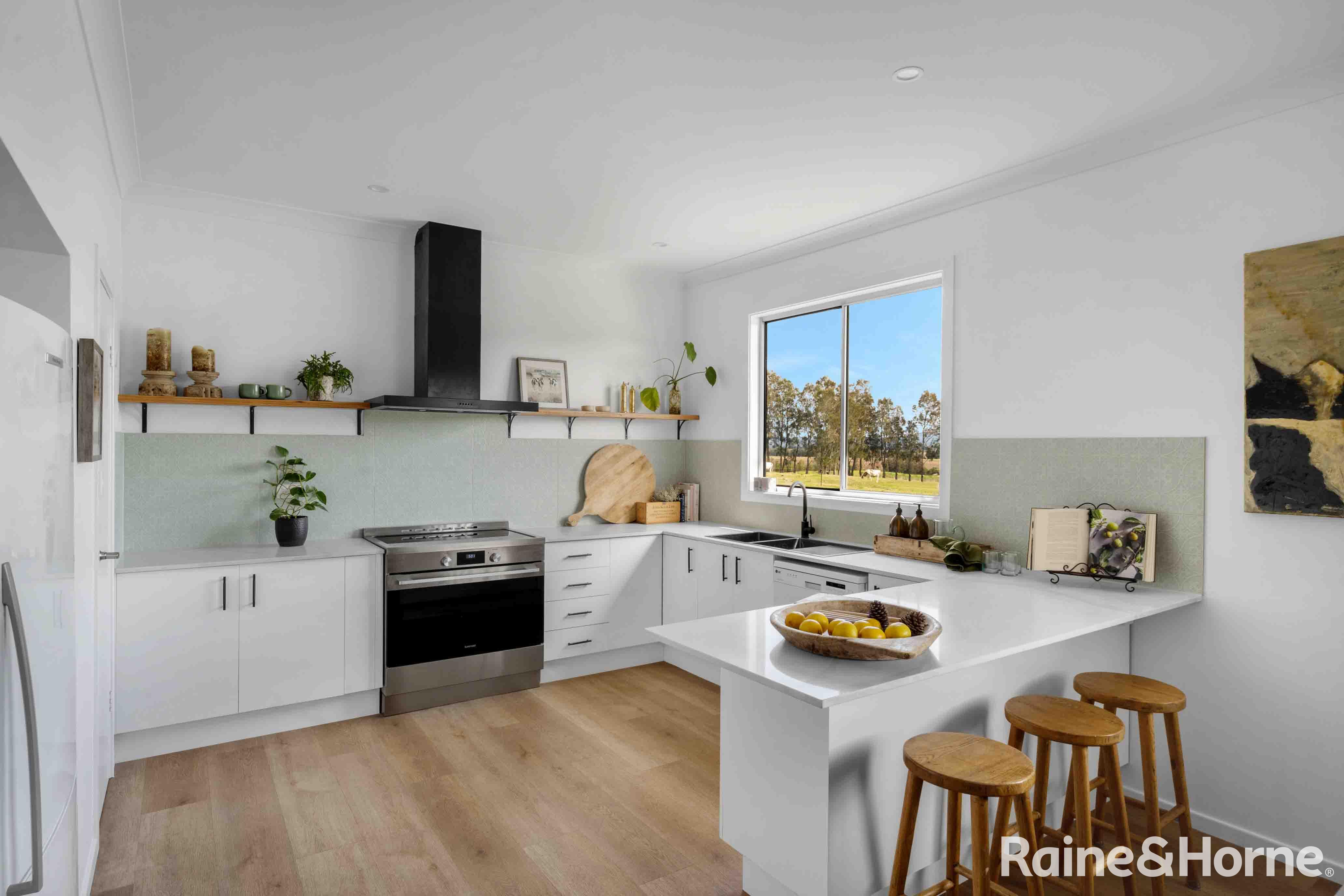 5-bedroom house at 511 Coolangatta Road, Far Meadow, NSW 2535, Shoalhaven, New South Wales