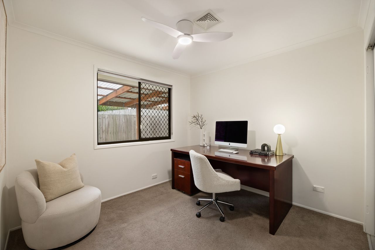 7-bedroom house at 6 MIRBELIA STREET, Kenmore Hills QLD 4069, Brisbane, Queensland