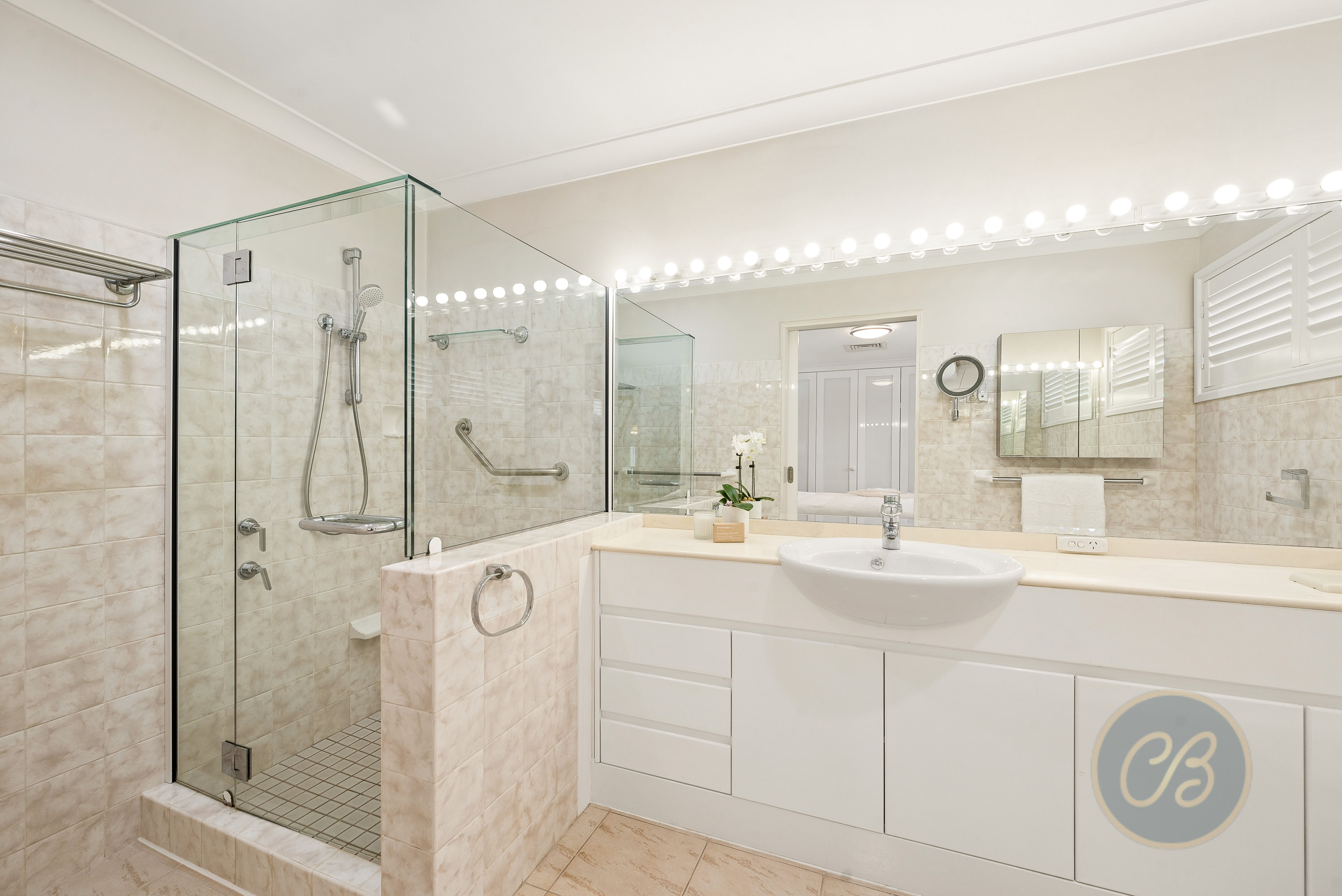 34 ELSANNE STREET, Aspley QLD 4034 - Image 9