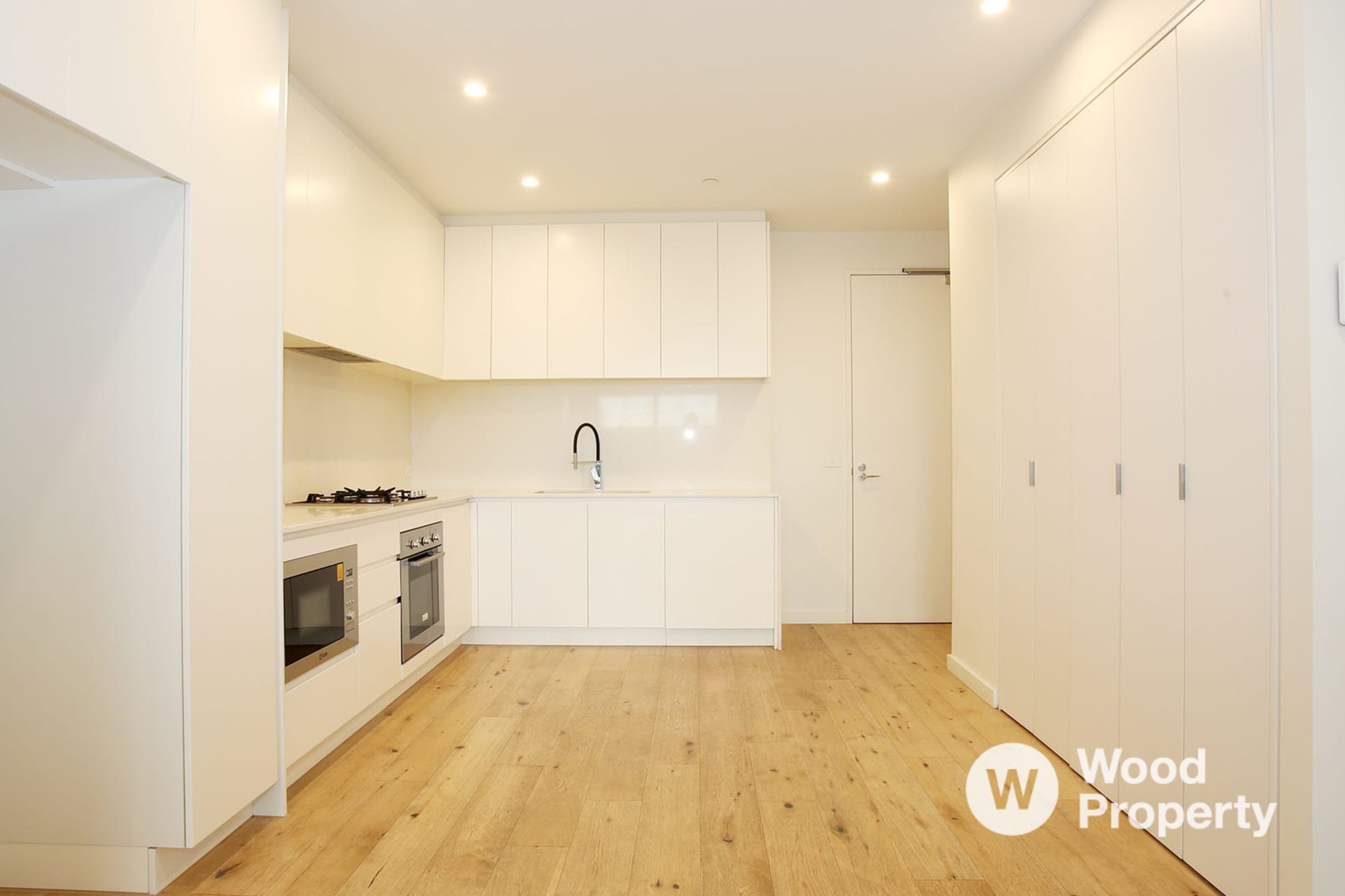 FLAT 207 79 MITCHELL STREET, BENTLEIGH VIC 3204 - Image 6