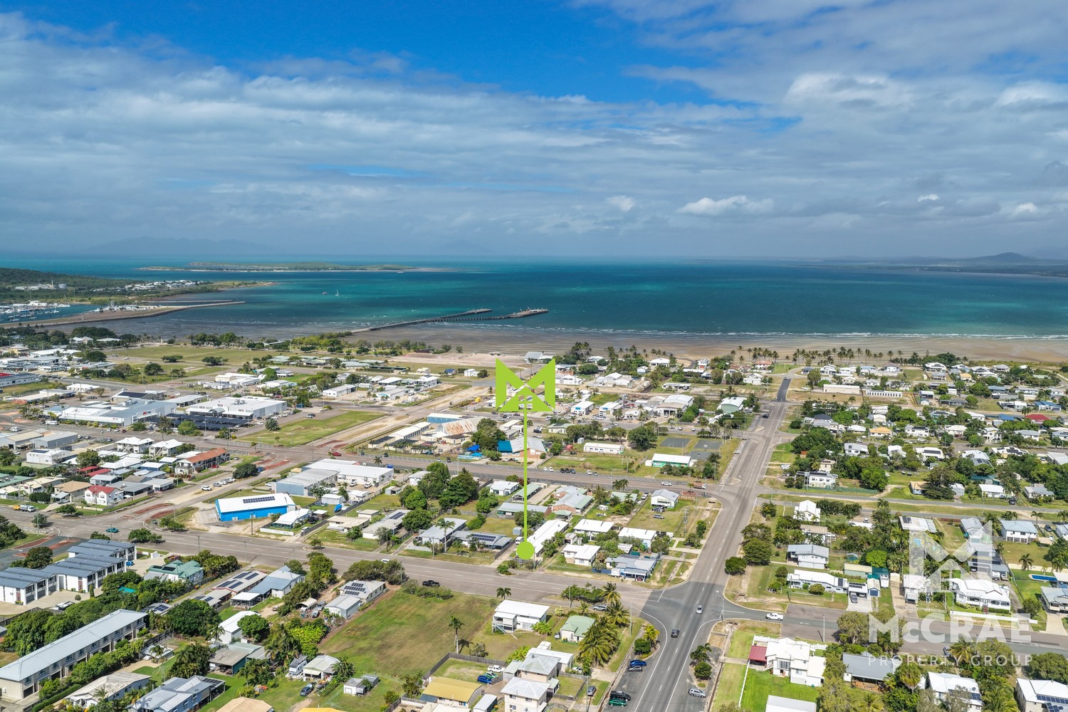 1 89 POWELL STREET, BOWEN QLD 4805 - Image 9