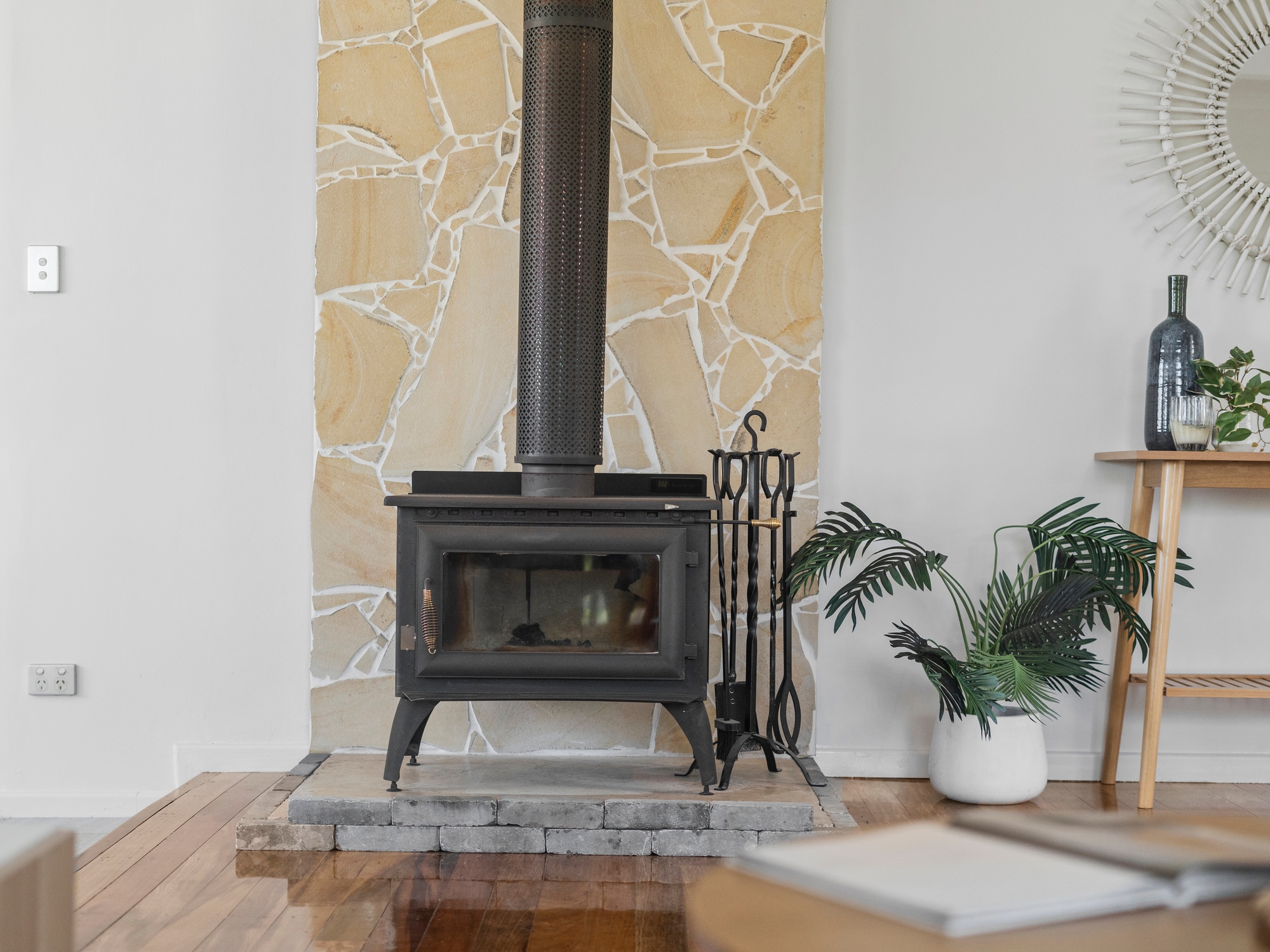 31 REDFORD STREET, Kingston QLD 4114 - Image 9