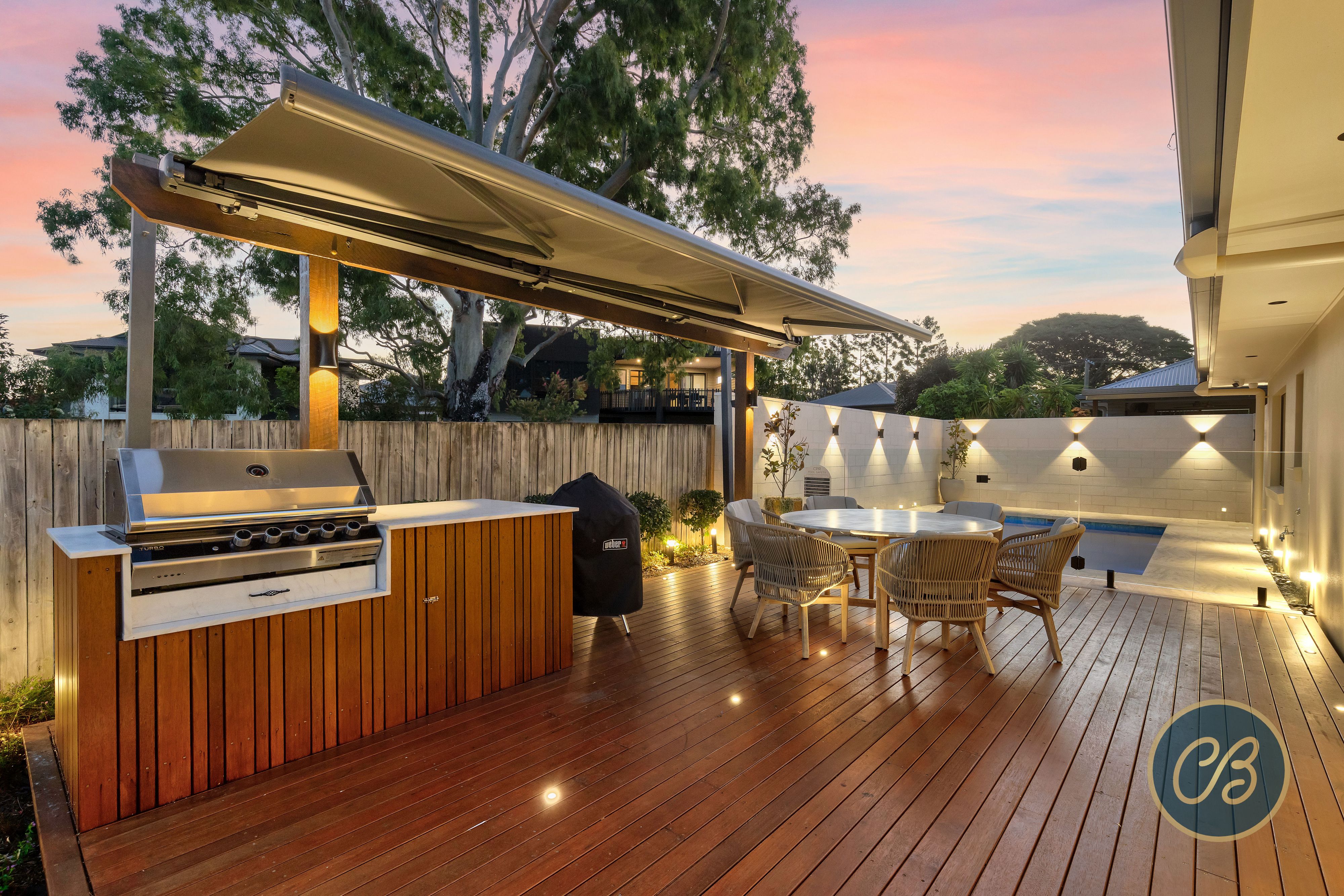 5 MORGAN STREET, Brighton QLD 4017 - Image 5