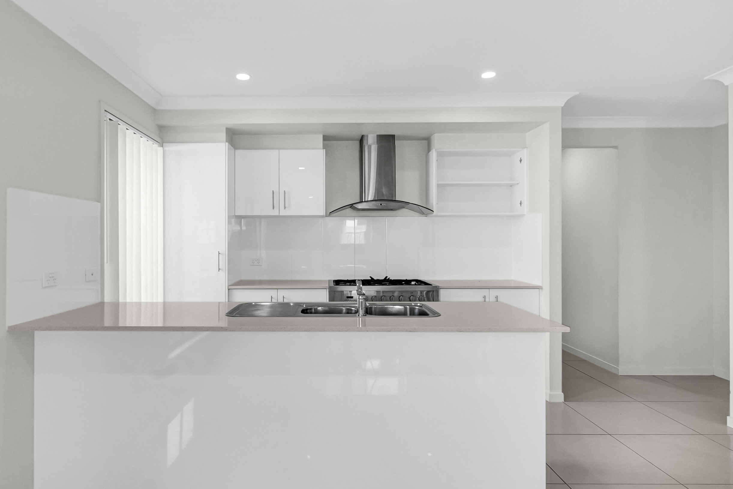 60 PEPPER TREE DRIVE, Holmview QLD 4207 - Image 5