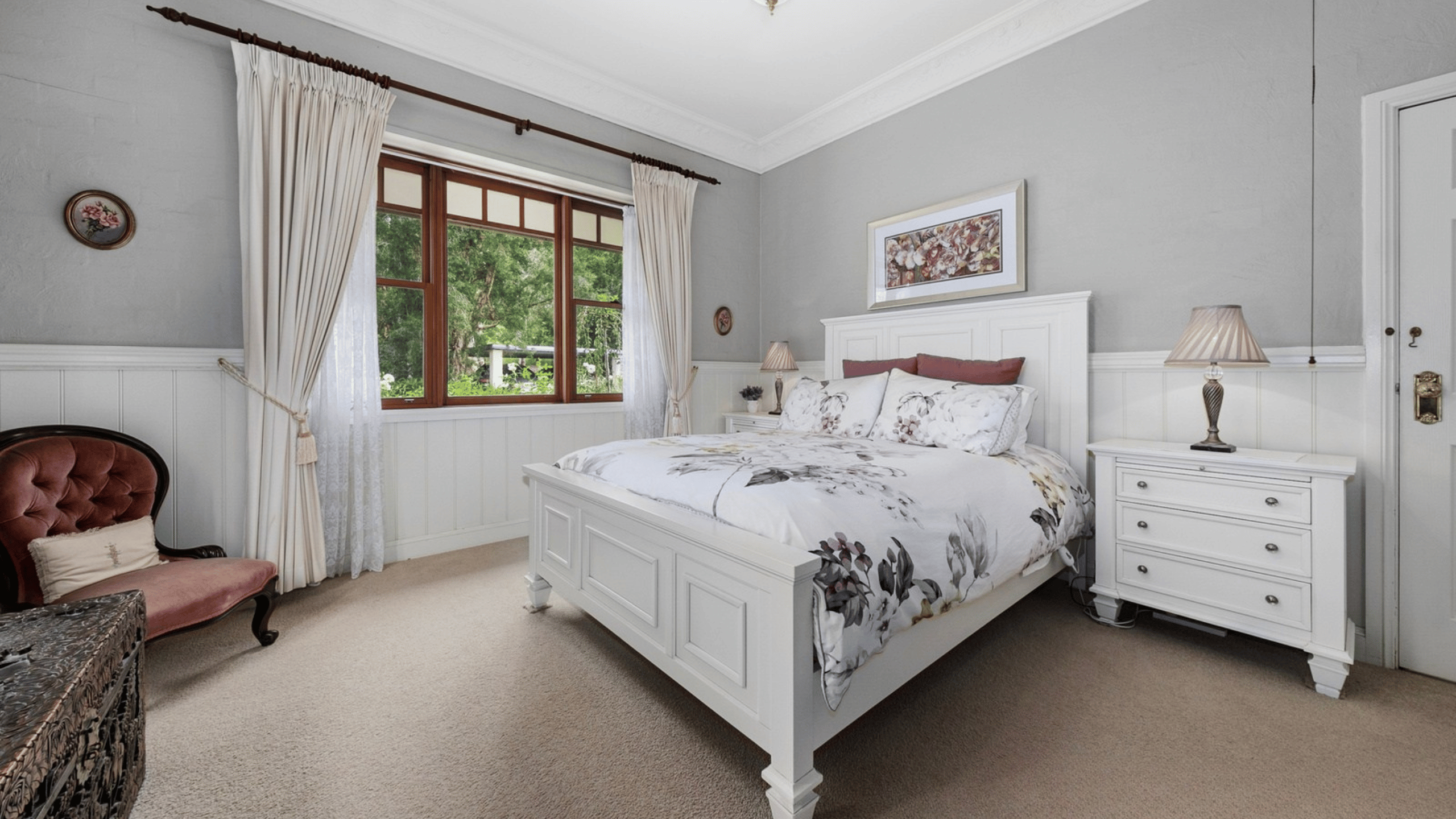 7-bedroom house at 69 Willow Glen Road, Kurrajong, Nsw, 2758, Hawkesbury, New South Wales