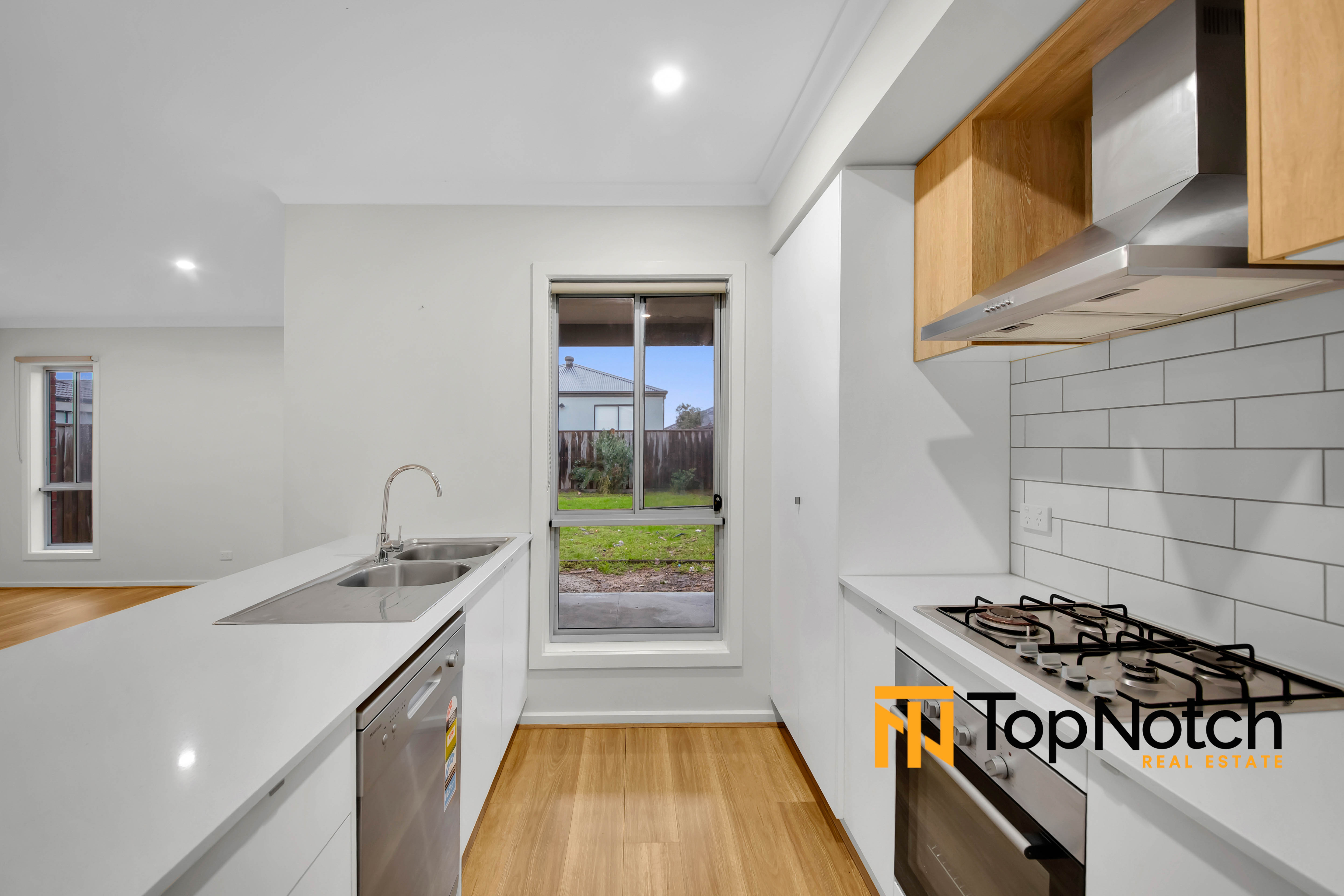 5 Linum Road, Beveridge, VIC 3753 - Image 7