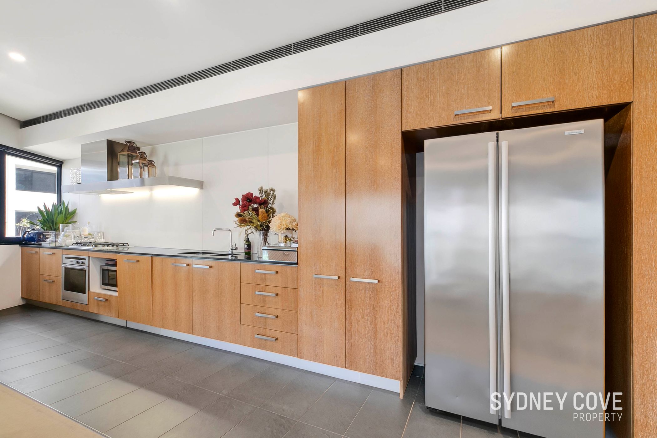 1007/129 Harrington Street, Sydney, Nsw, 2000 - Image 2