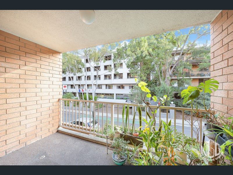 Bulwara Road, Ultimo, Nsw, 2007 - Image 8