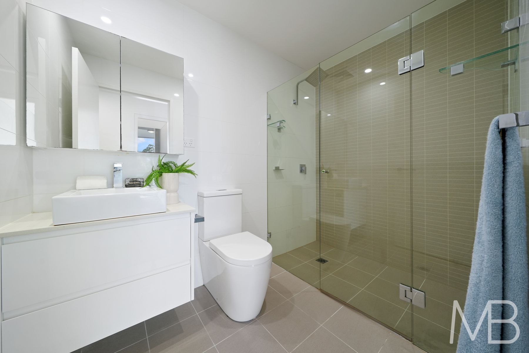 502/3 Fitzsimons Lane, Gordon, NSW 2072 - Image 6