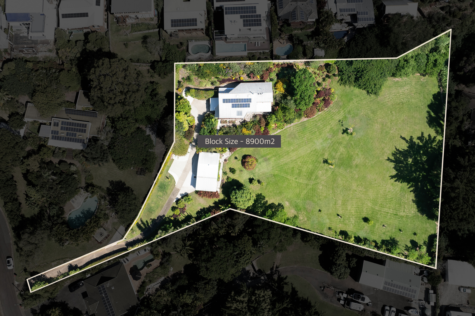 12 Holland Way, Mons, QLD 4556 - Image 1