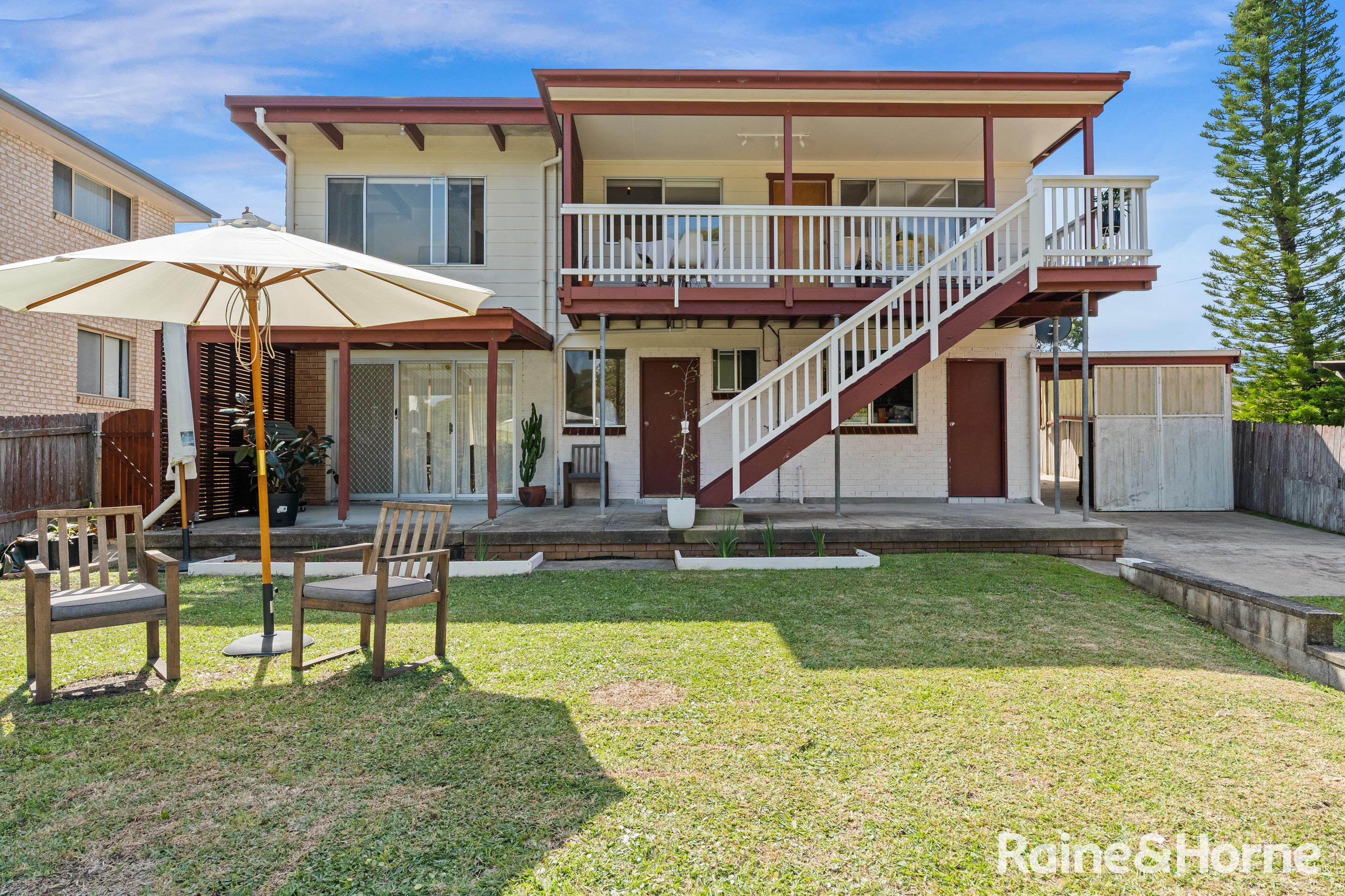 38 TERENCE STREET, Ulladulla NSW 2539 - Image 7