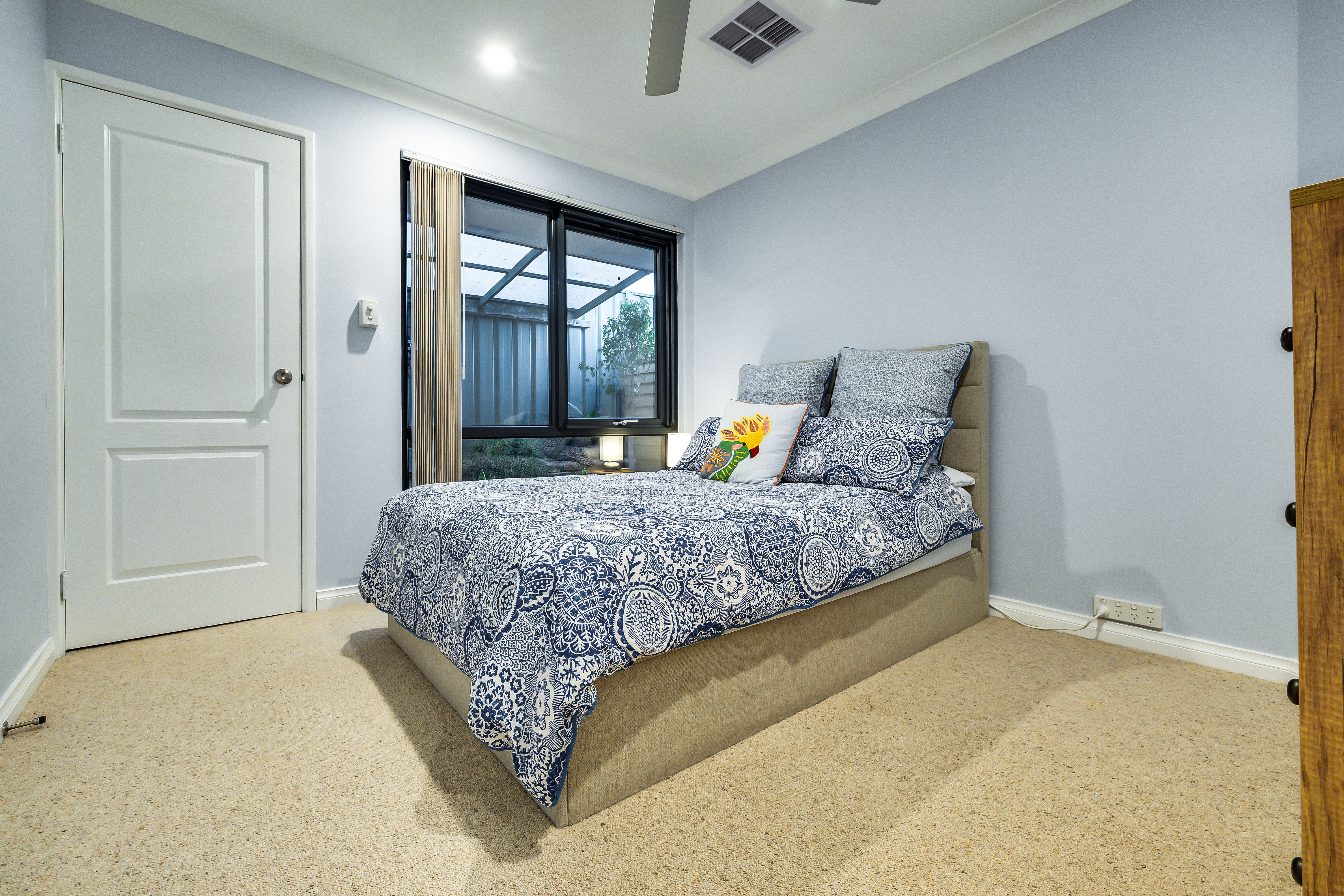 4-bedroom house at 8 KESTREL MEWS, Edgewater WA 6027, Joondalup, Western Australia