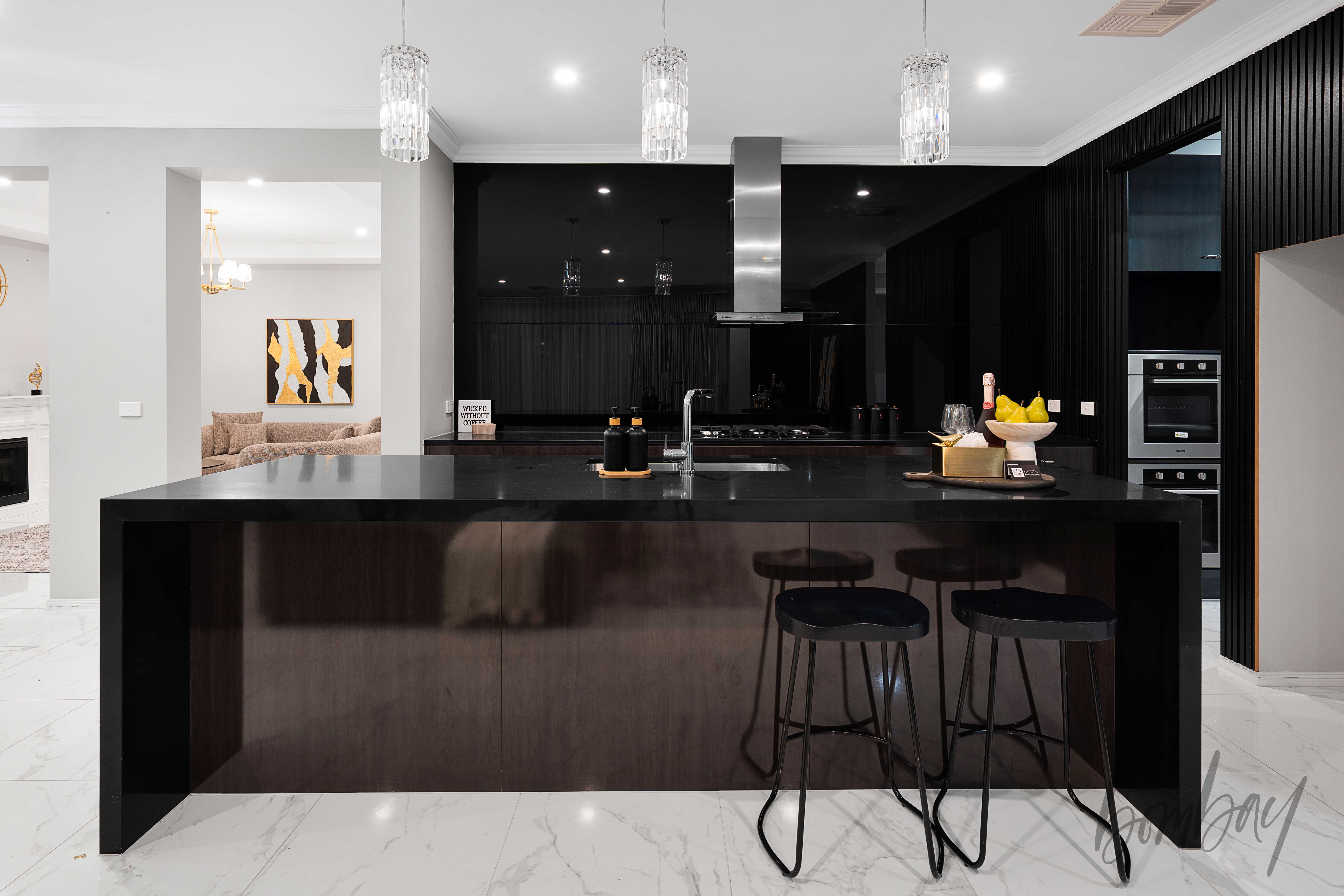 24 Williamsbrook Avenue, Doreen, VIC 3754 - Image 5