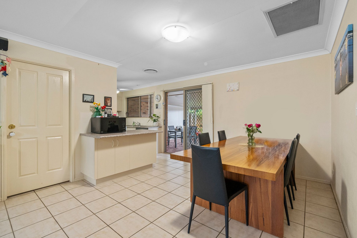 3 150 ALBANY CREEK ROAD, ASPLEY QLD 4034 - Image 5