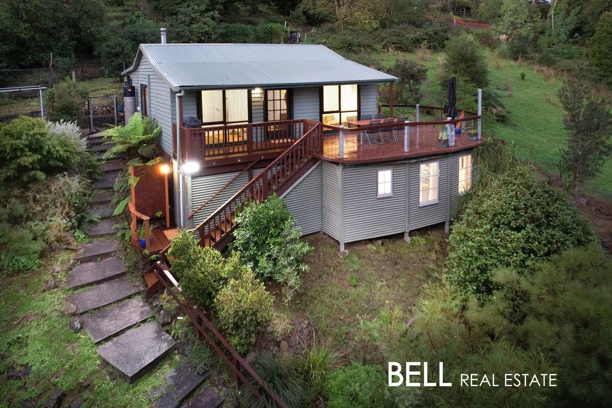 59 Ternes Road, Upwey, VIC 3158 - Image 2