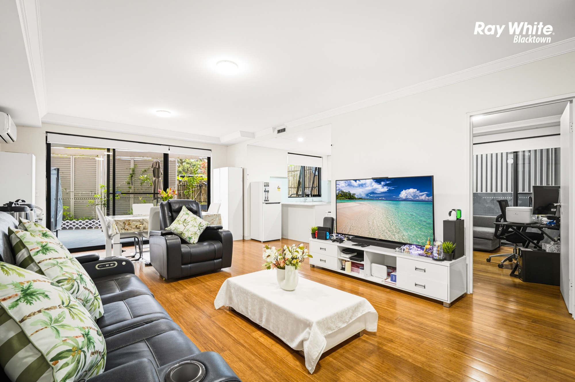 G08/43 Devitt Street, Blacktown, Nsw, 2148 - Image 5