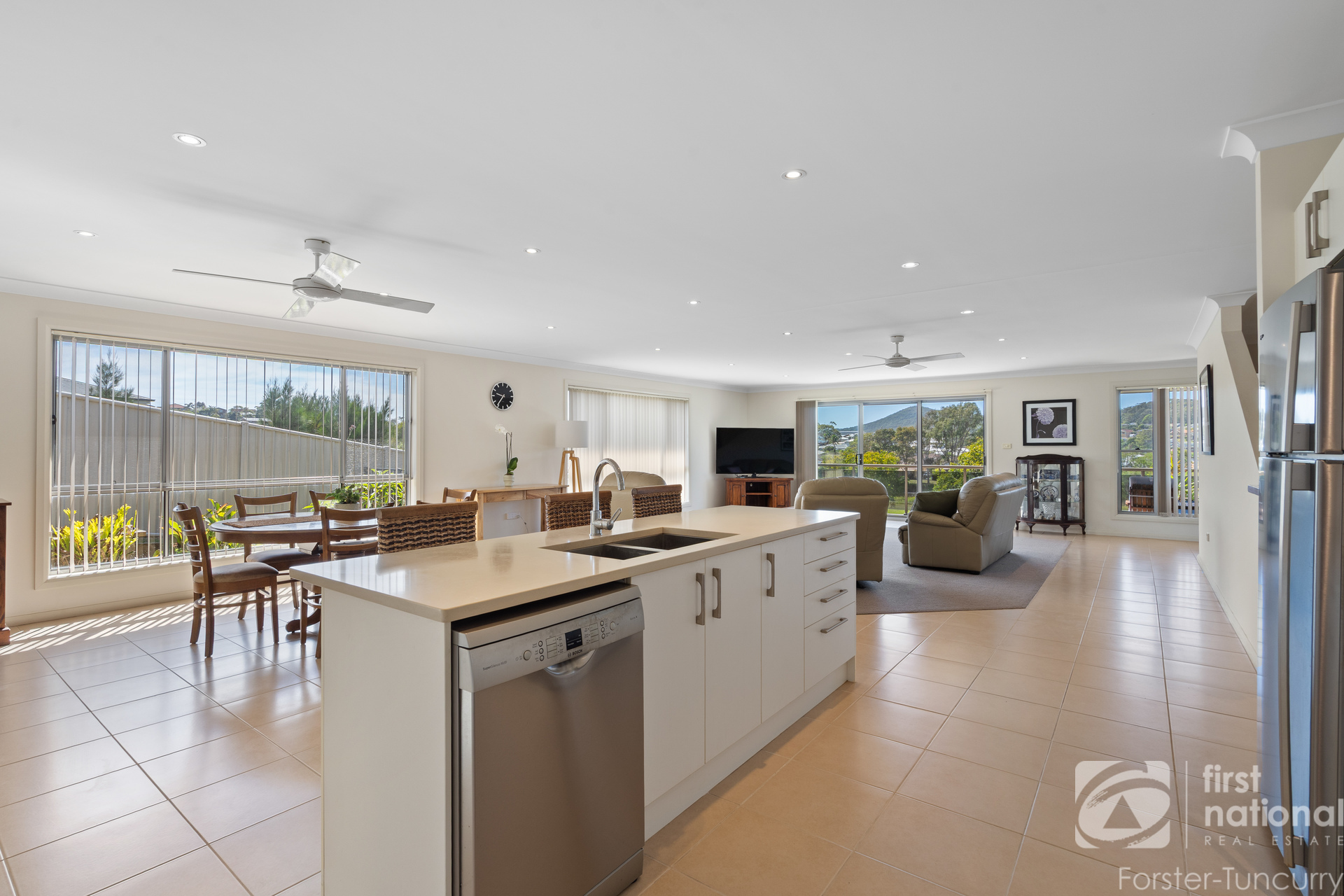 3a Pioneer Drive, Forster, Nsw, 2428 - Image 7