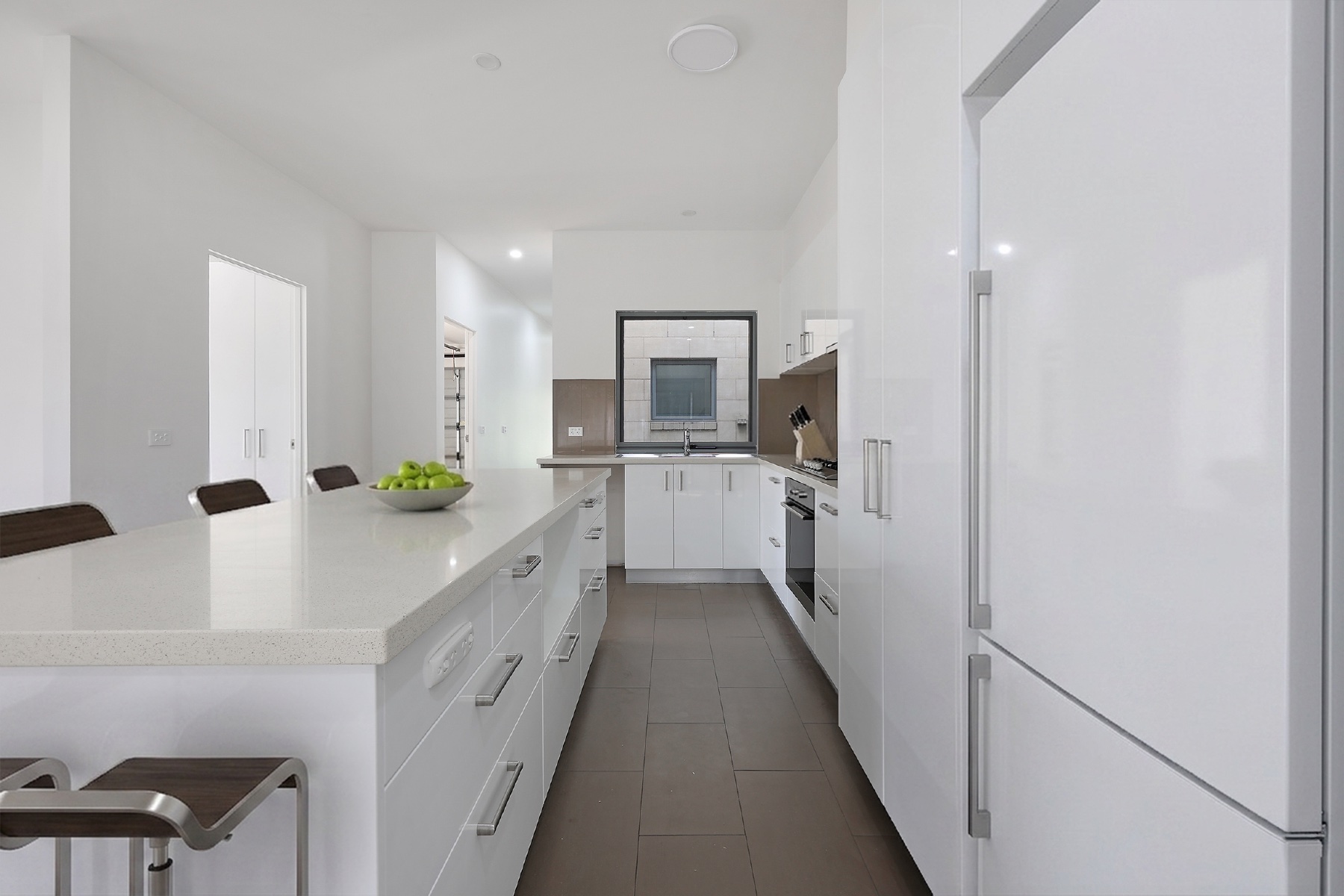 3-bedroom unit at 12B Crowe Street, Port Fairy, VIC 3284, Moyne, Victoria