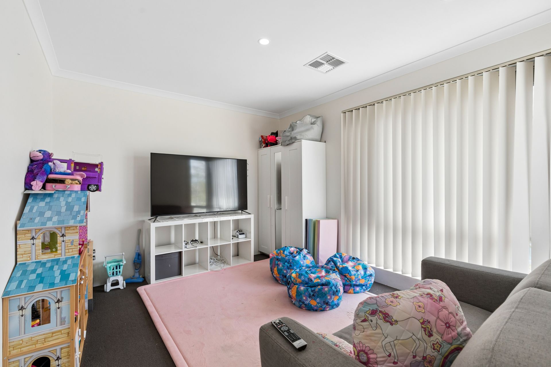 4-bedroom house at 43 Greenpoint Way, Hilbert, WA 6112, Armadale, Western Australia