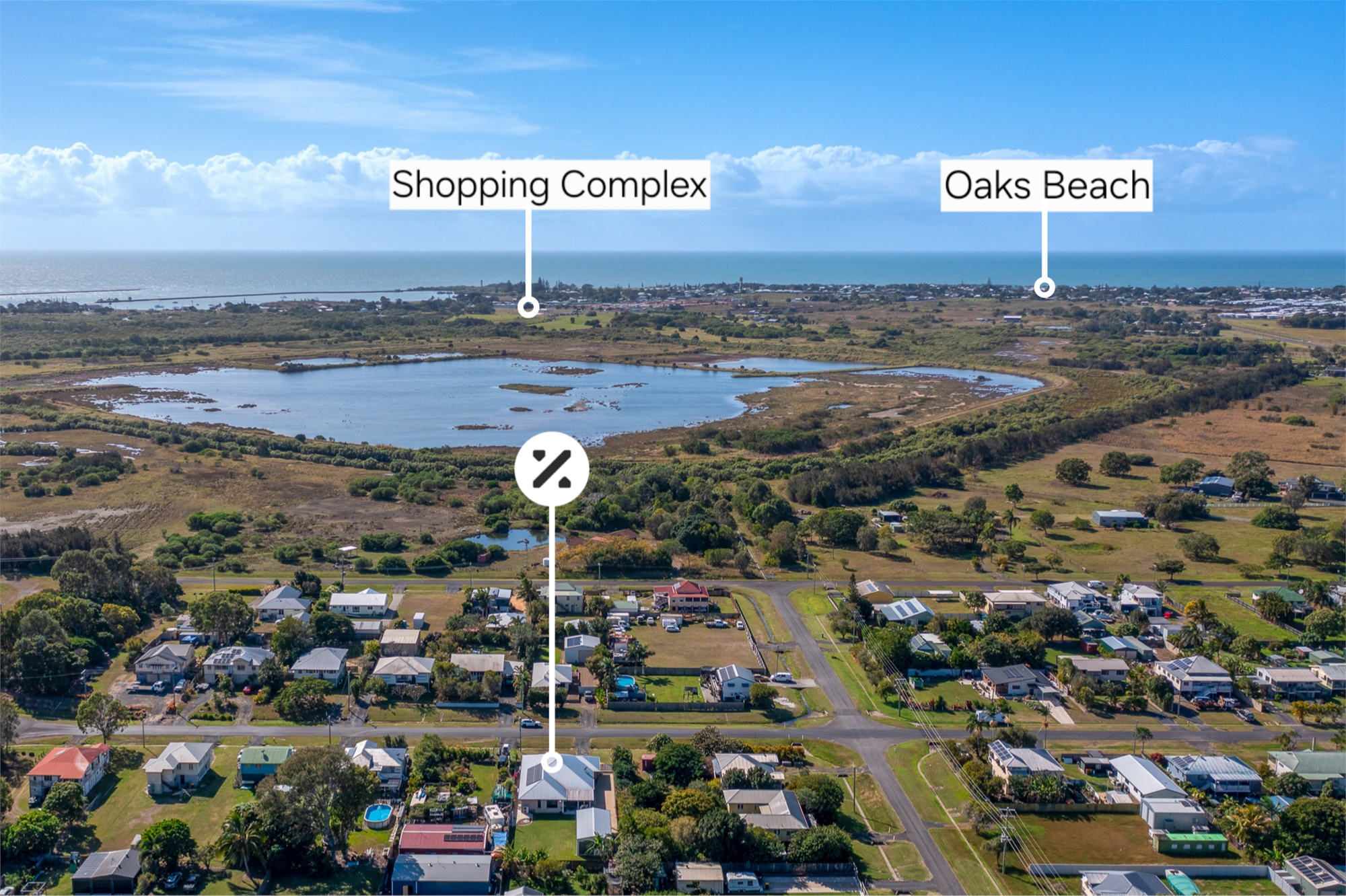 30 Doctor Street, Burnett Heads, QLD 4670 - Image 5