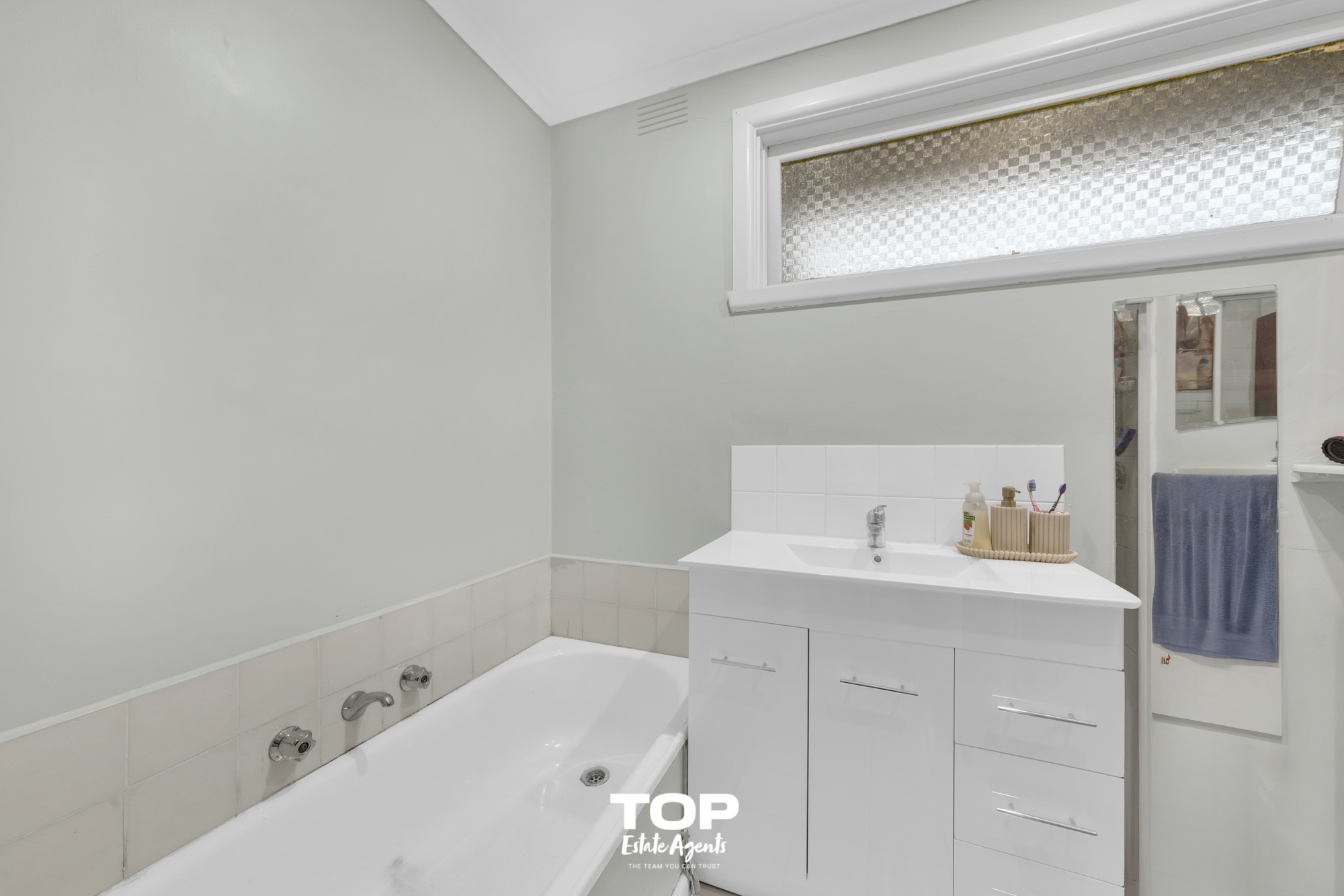 3-bedroom house at 55 Cranbourne Drive, Cranbourne, VIC 3977, , Victoria