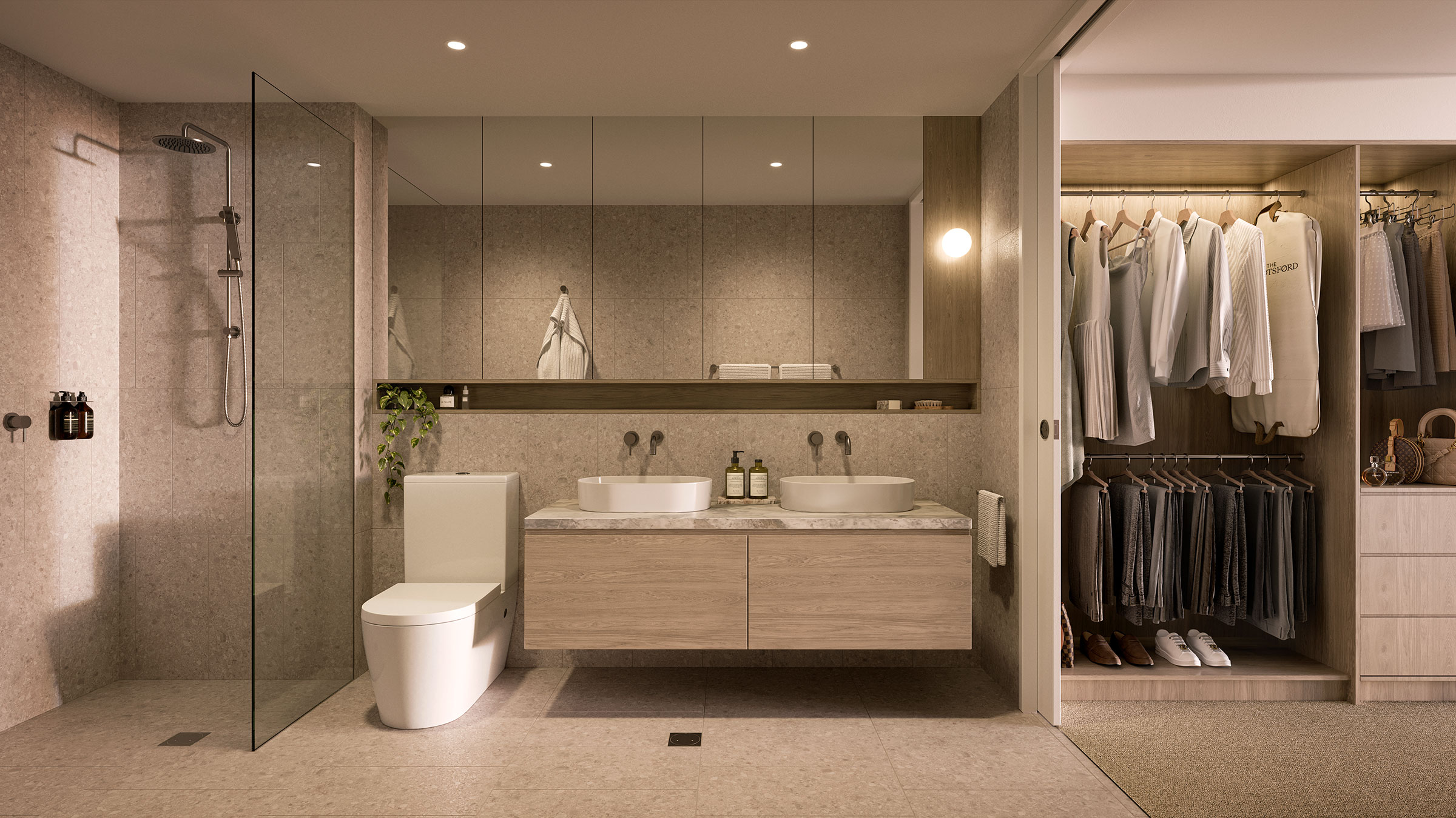 23 Abbottsford Road, Bowen Hills, Qld, 4006 - Image 6