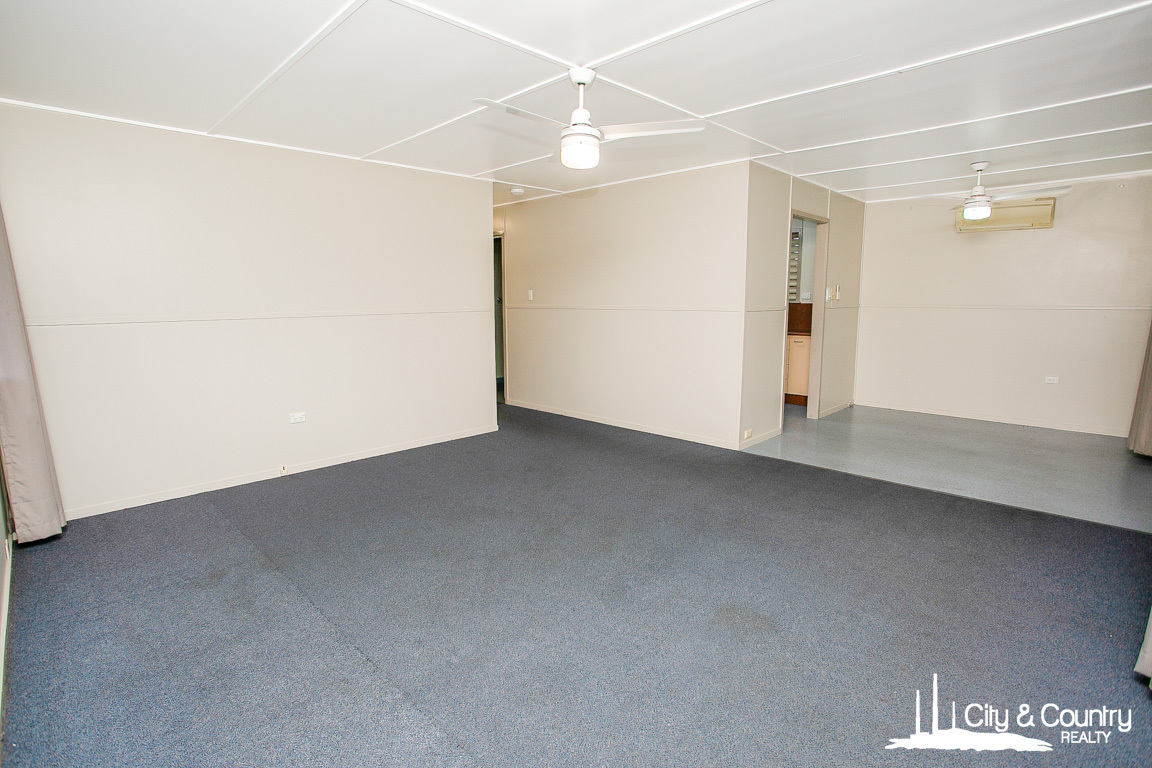 3 Fornax Street, Mount Isa, Qld, 4825 - Image 2