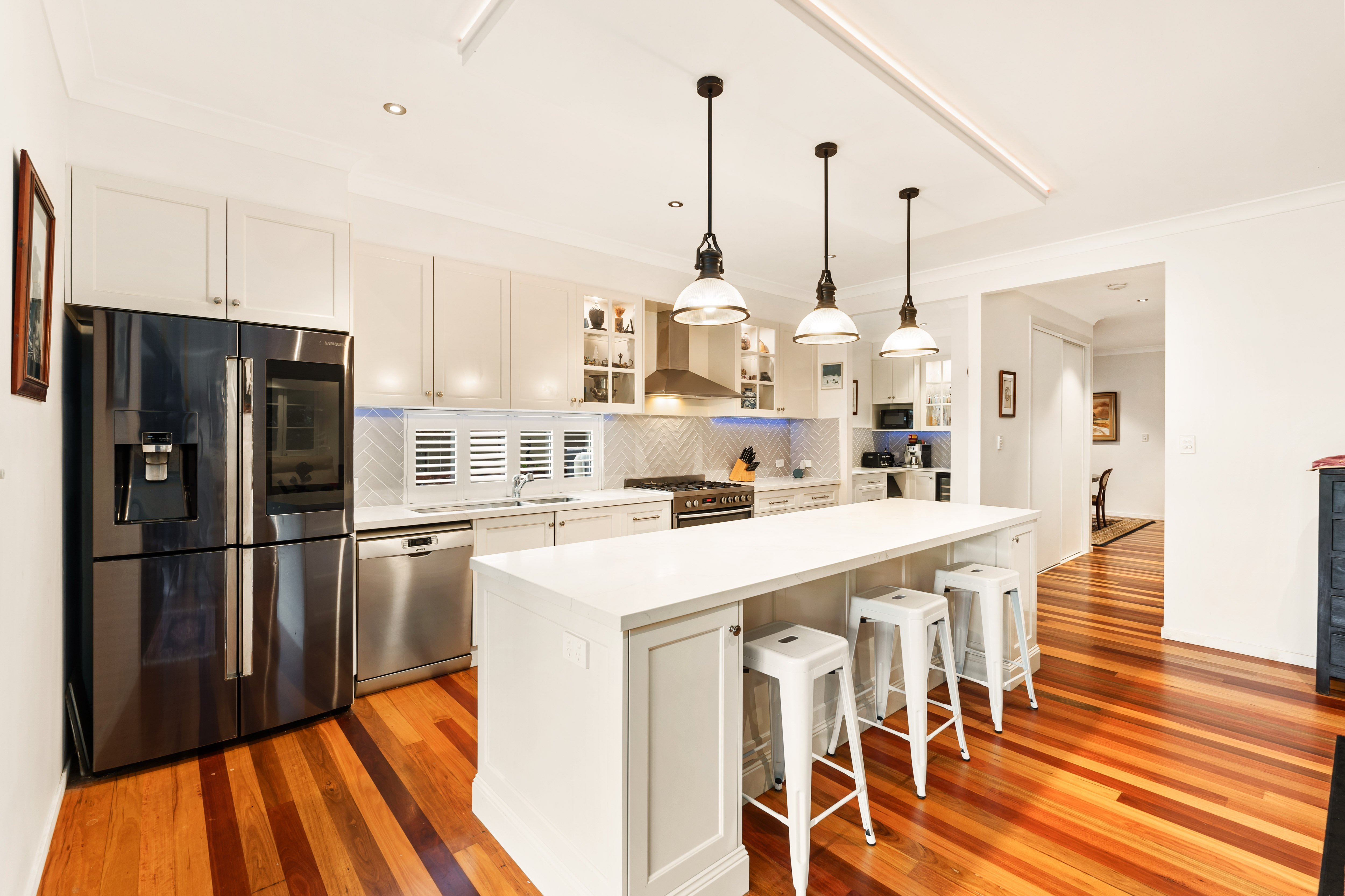 3-bedroom house at 73 North Road, Brighton, QLD 4017, Brisbane, Queensland