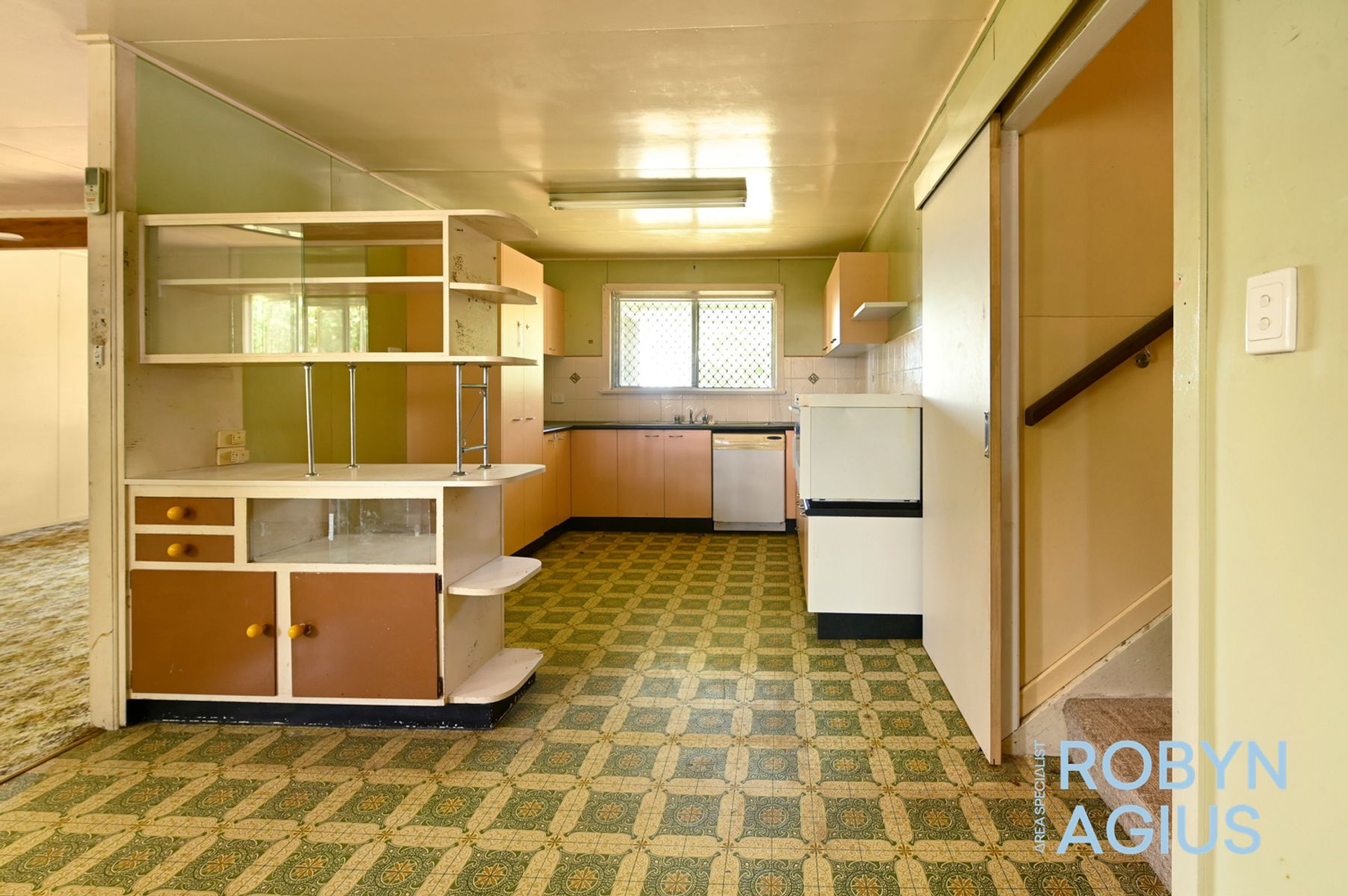 3-bedroom house at 2a Alexandria Road, Alexandra, Qld, 4740, Mackay, Queensland